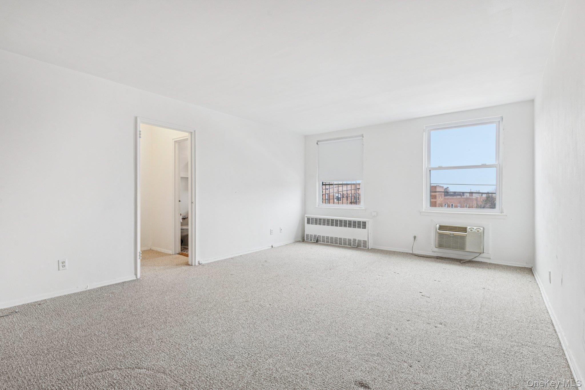 Coop Horton  Nassau County, NY 11501, MLS-963391-12