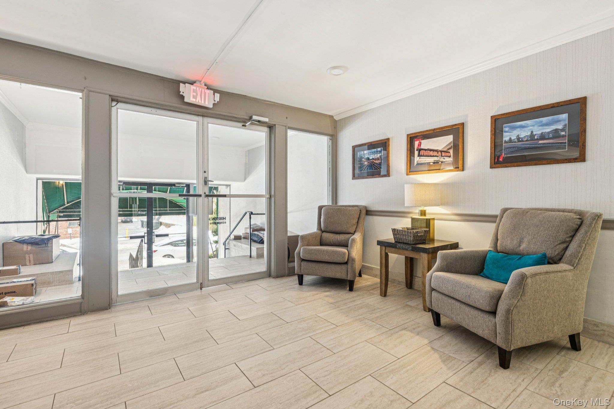 Coop Horton  Nassau County, NY 11501, MLS-963391-2