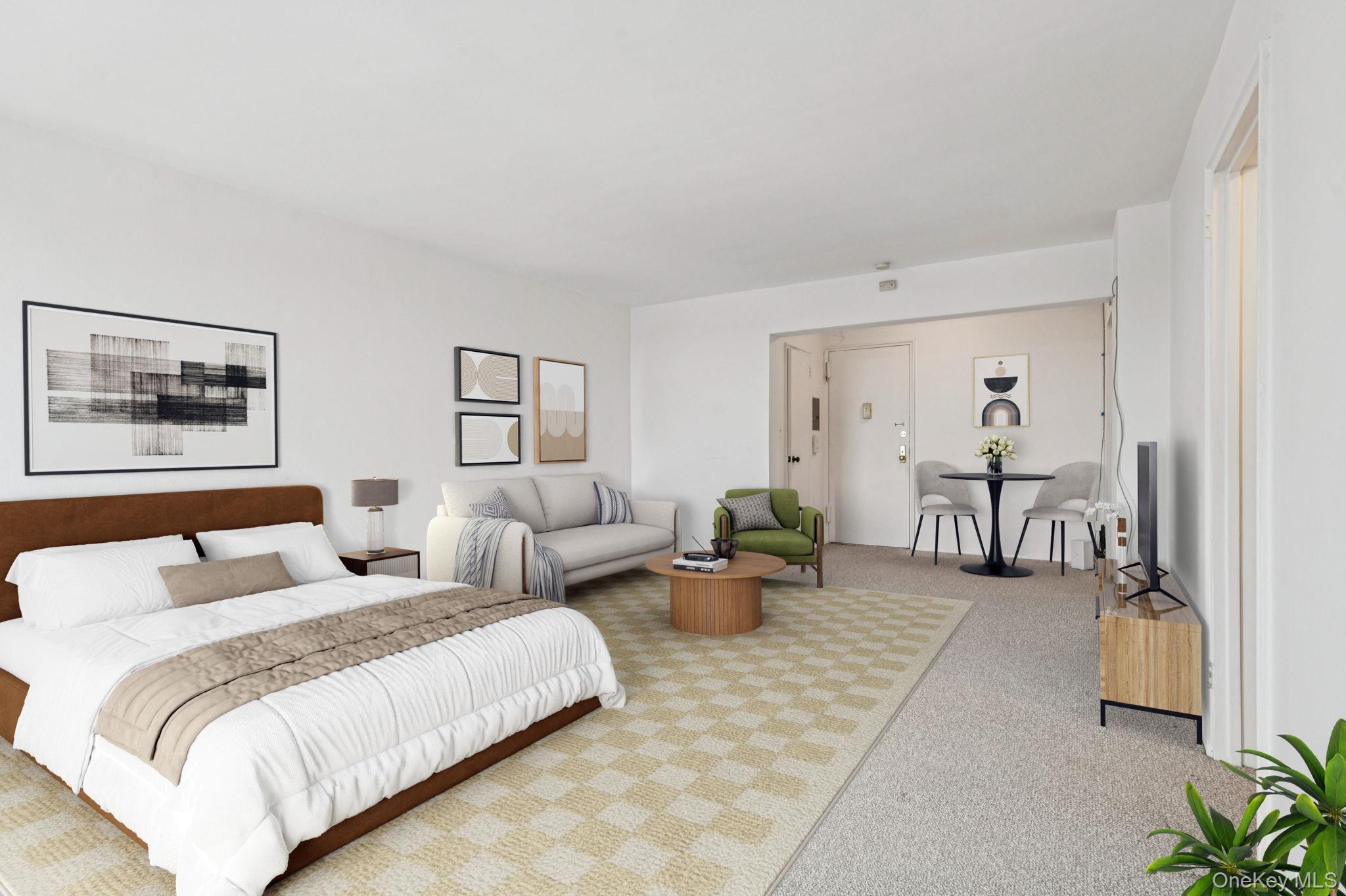 Coop Horton  Nassau County, NY 11501, MLS-963391-3