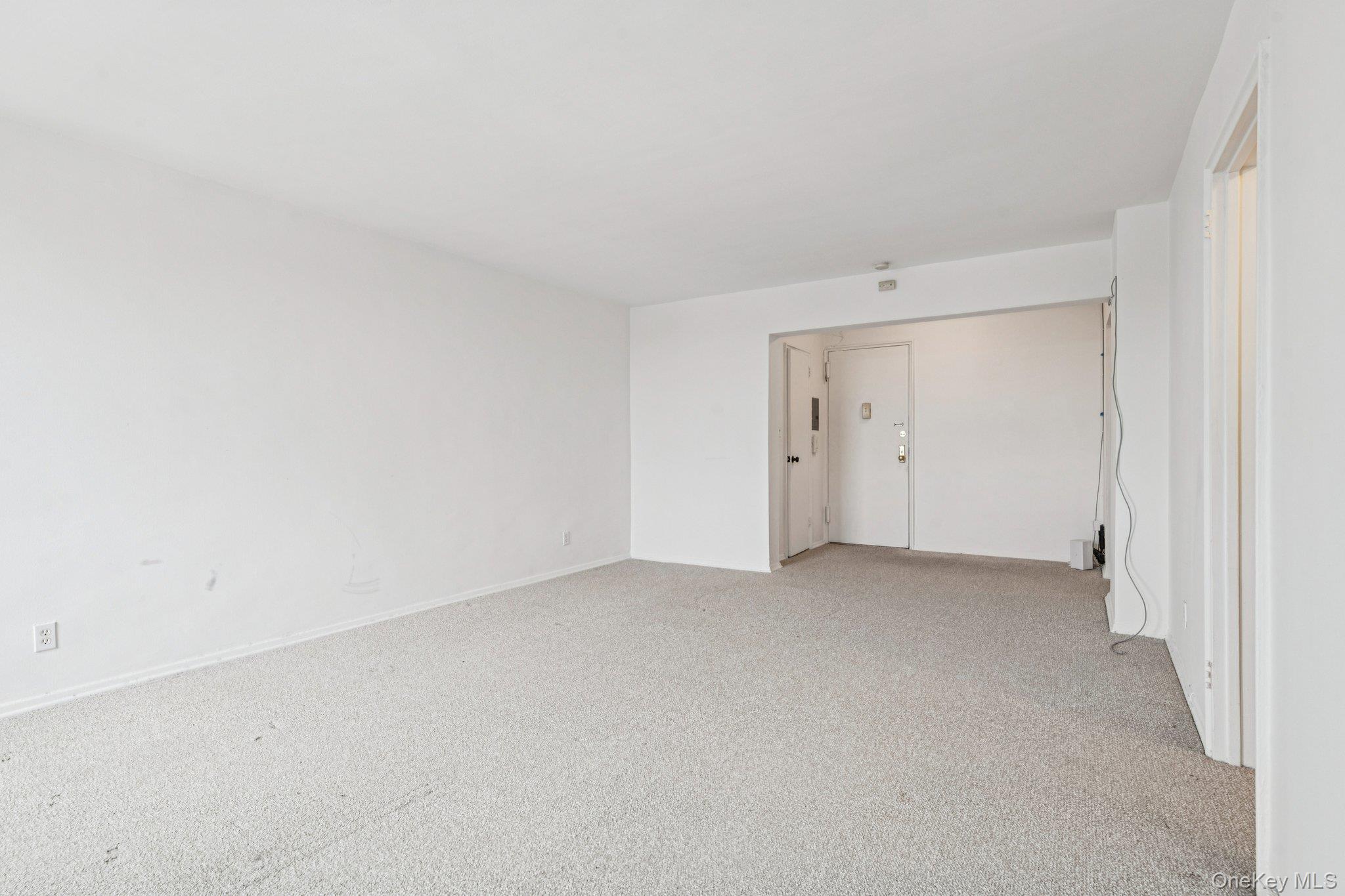 Coop Horton  Nassau County, NY 11501, MLS-963391-4