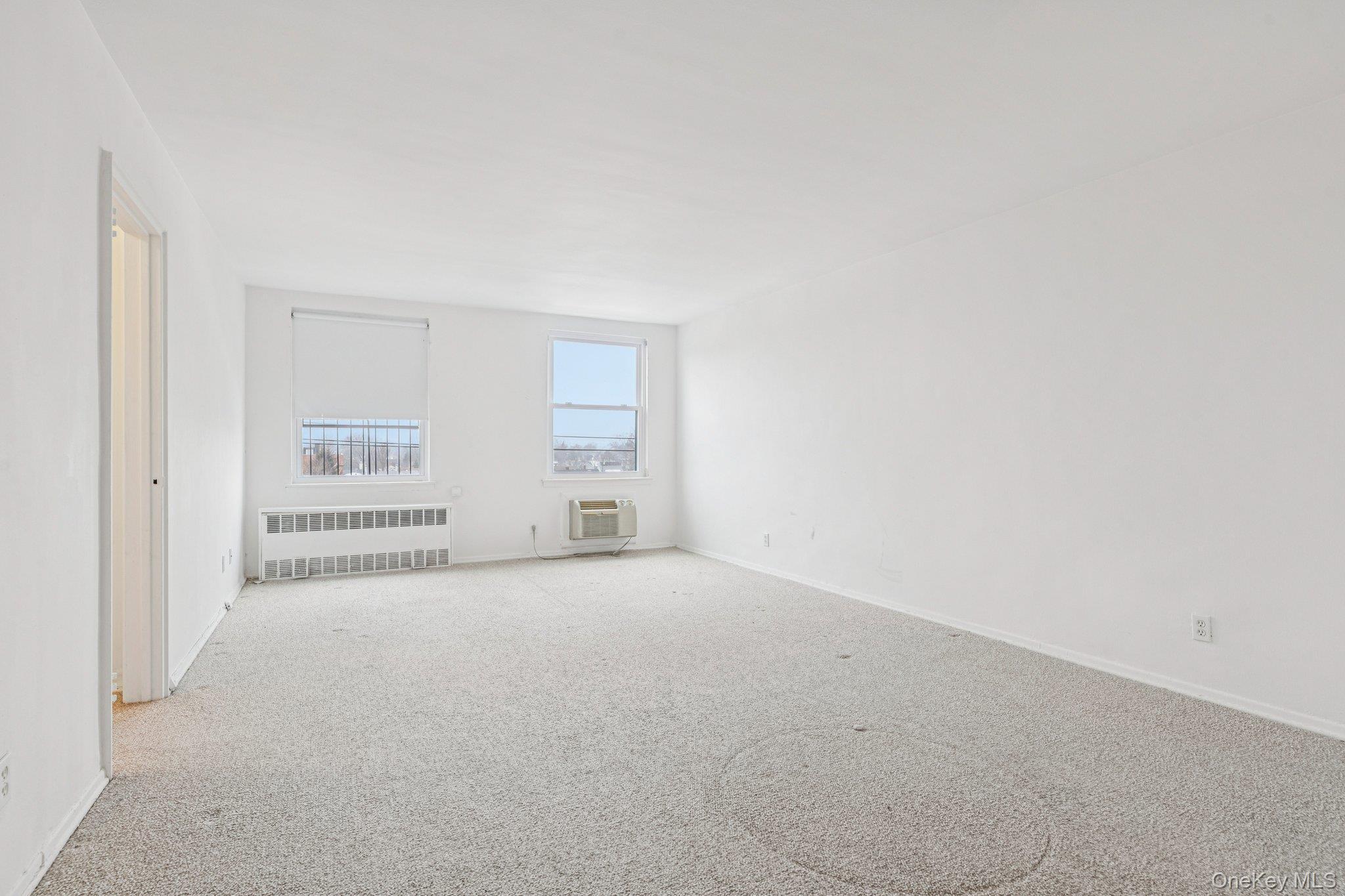 Coop Horton  Nassau County, NY 11501, MLS-963391-5