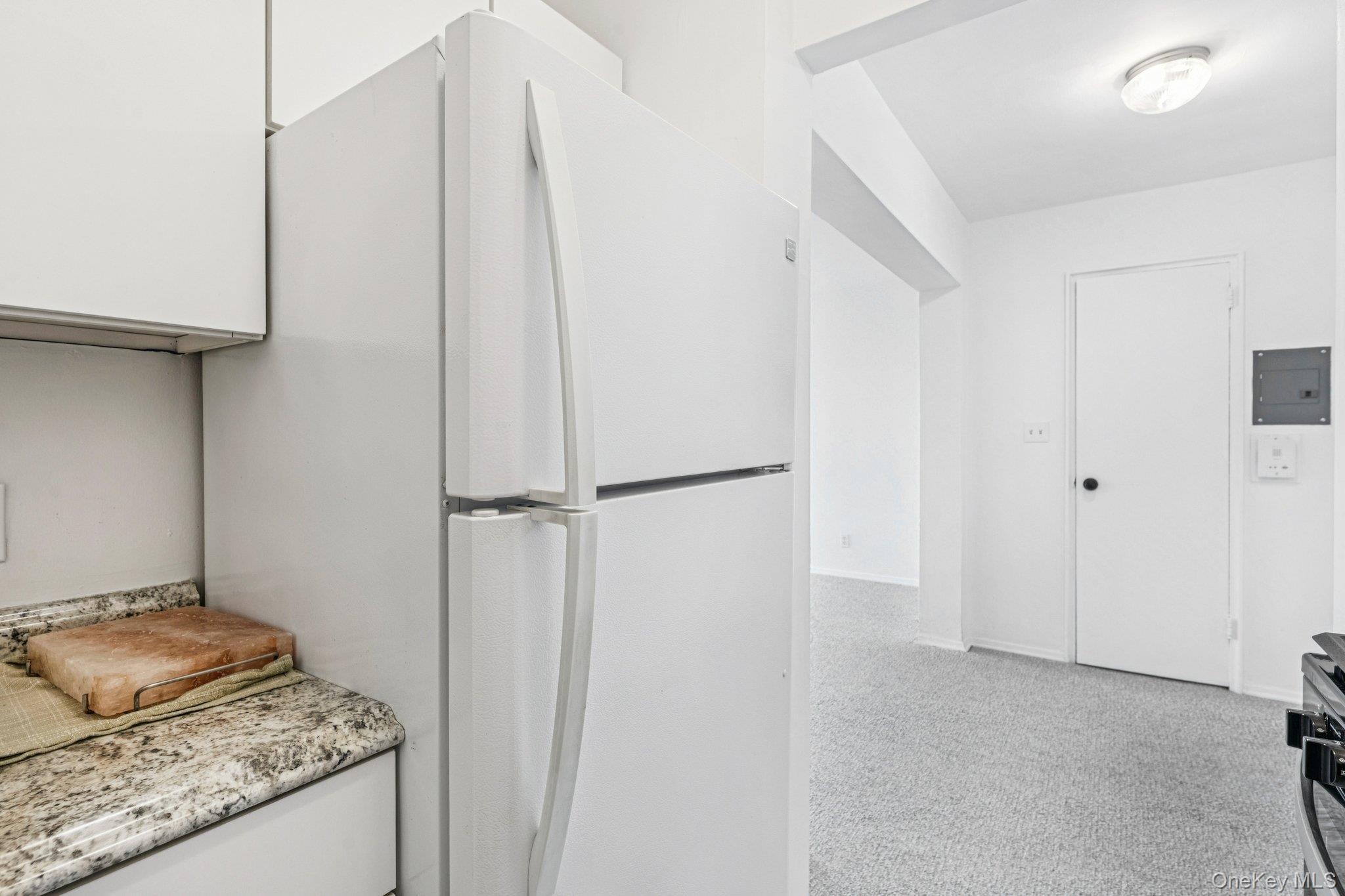 Coop Horton  Nassau County, NY 11501, MLS-963391-7