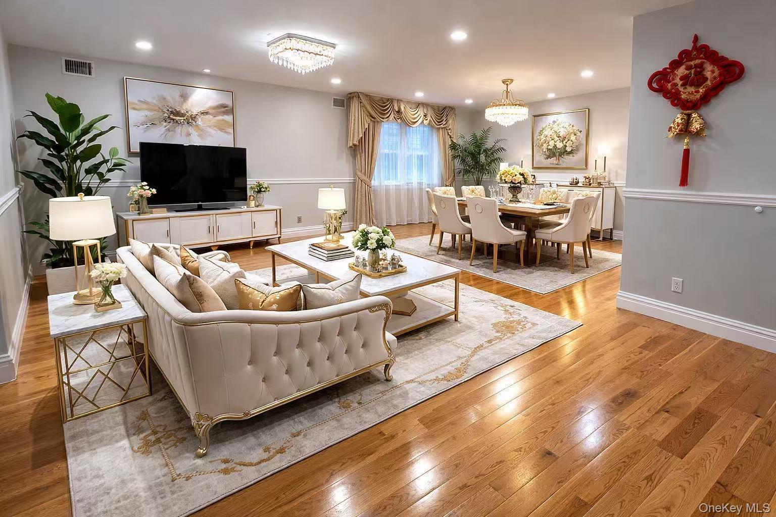 Single Family 58  Queens, NY 11362, MLS-963403-11