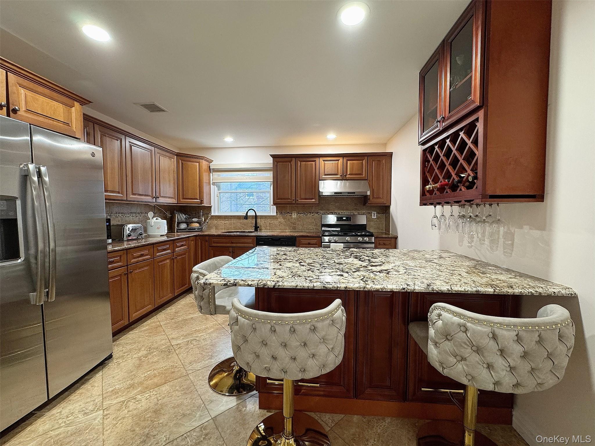 Single Family 58  Queens, NY 11362, MLS-963403-12