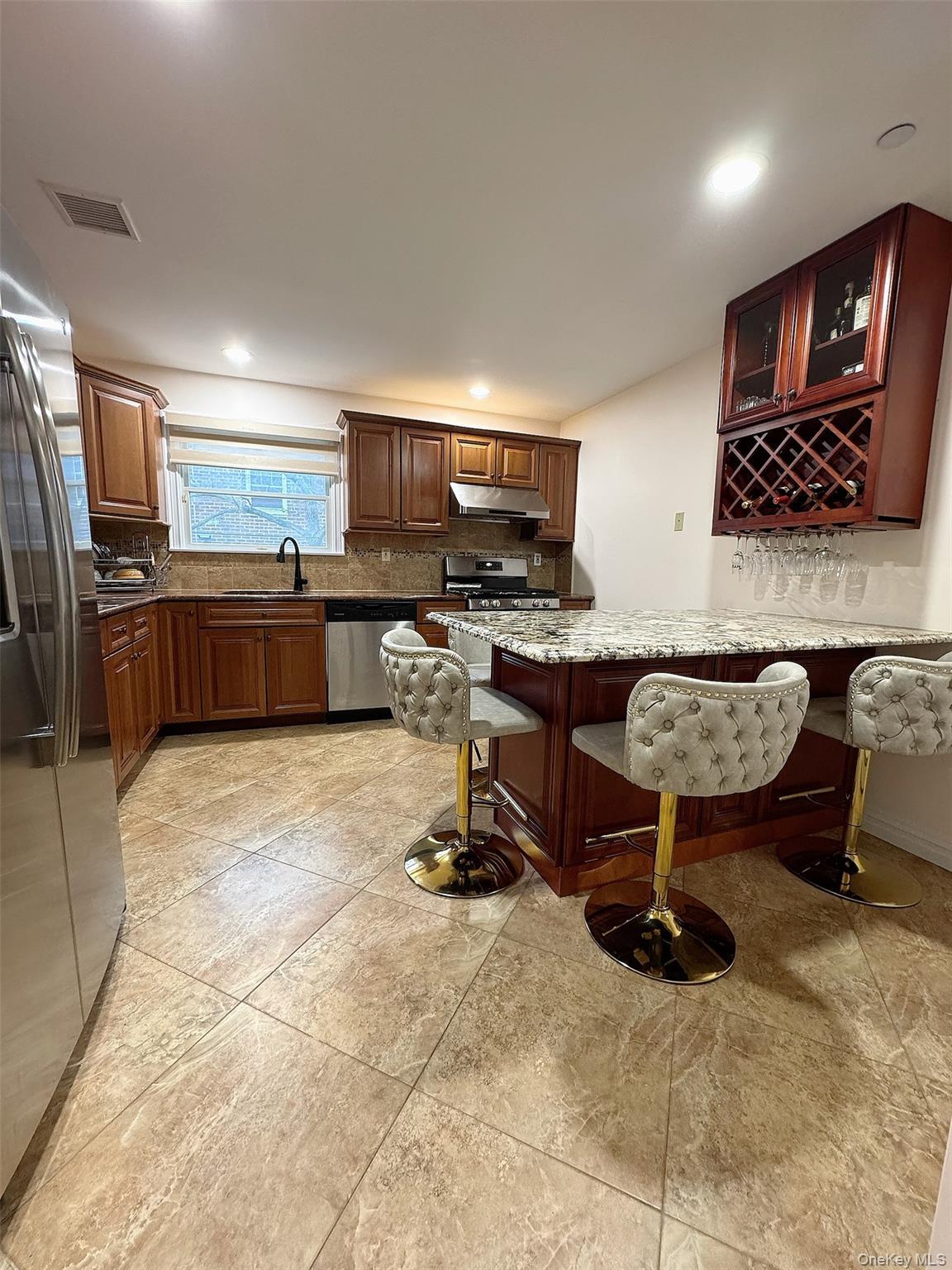 Single Family 58  Queens, NY 11362, MLS-963403-13