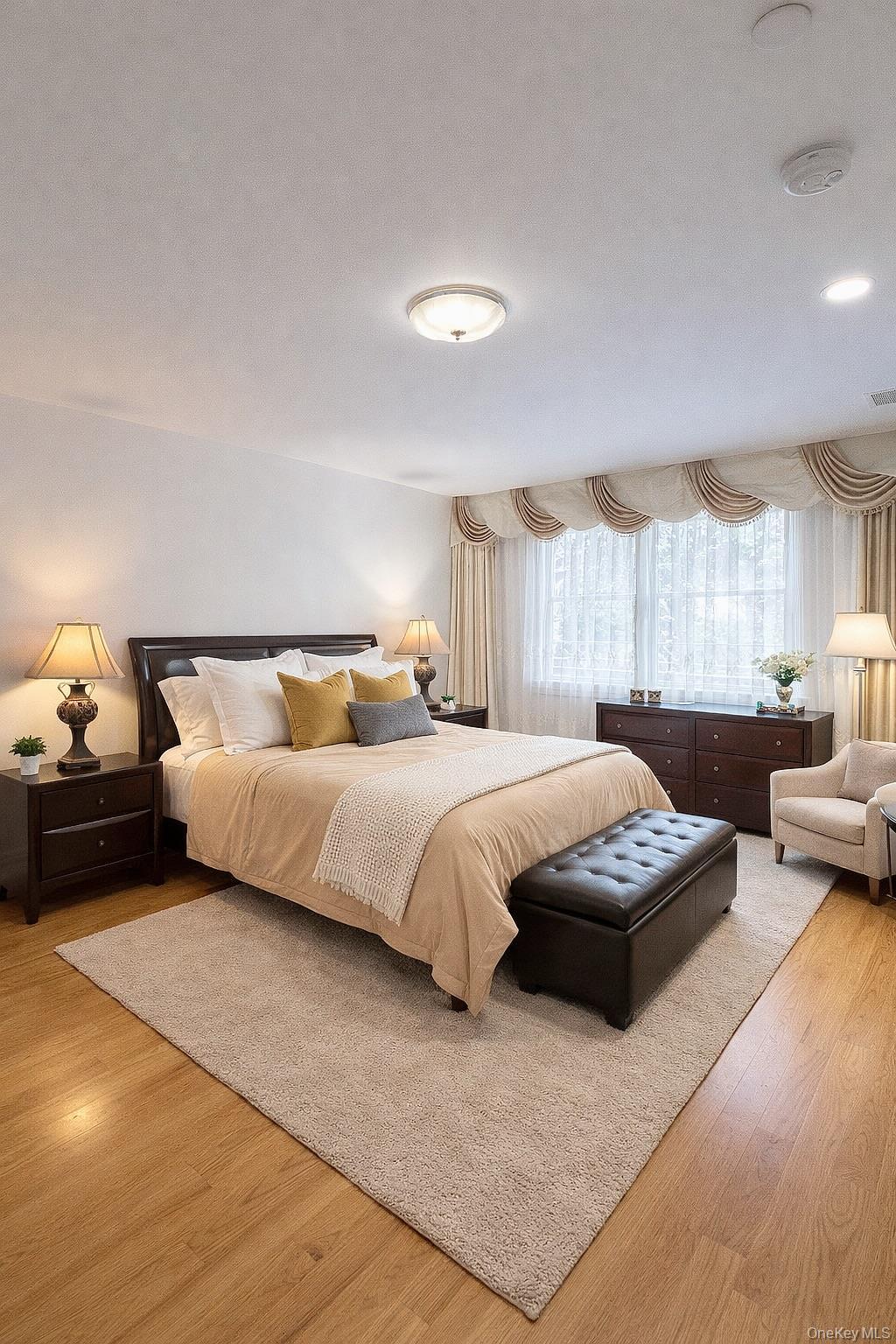 Single Family 58  Queens, NY 11362, MLS-963403-14