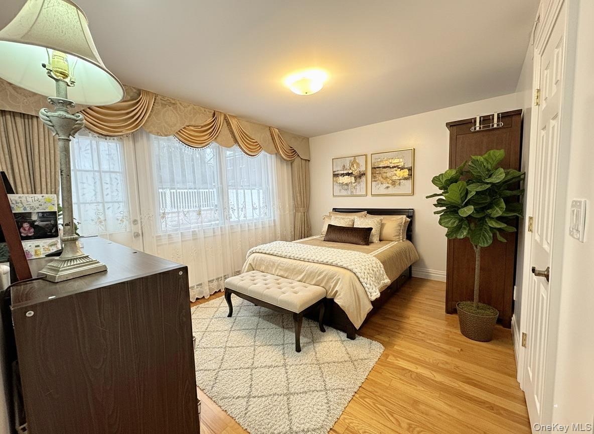 Single Family 58  Queens, NY 11362, MLS-963403-15