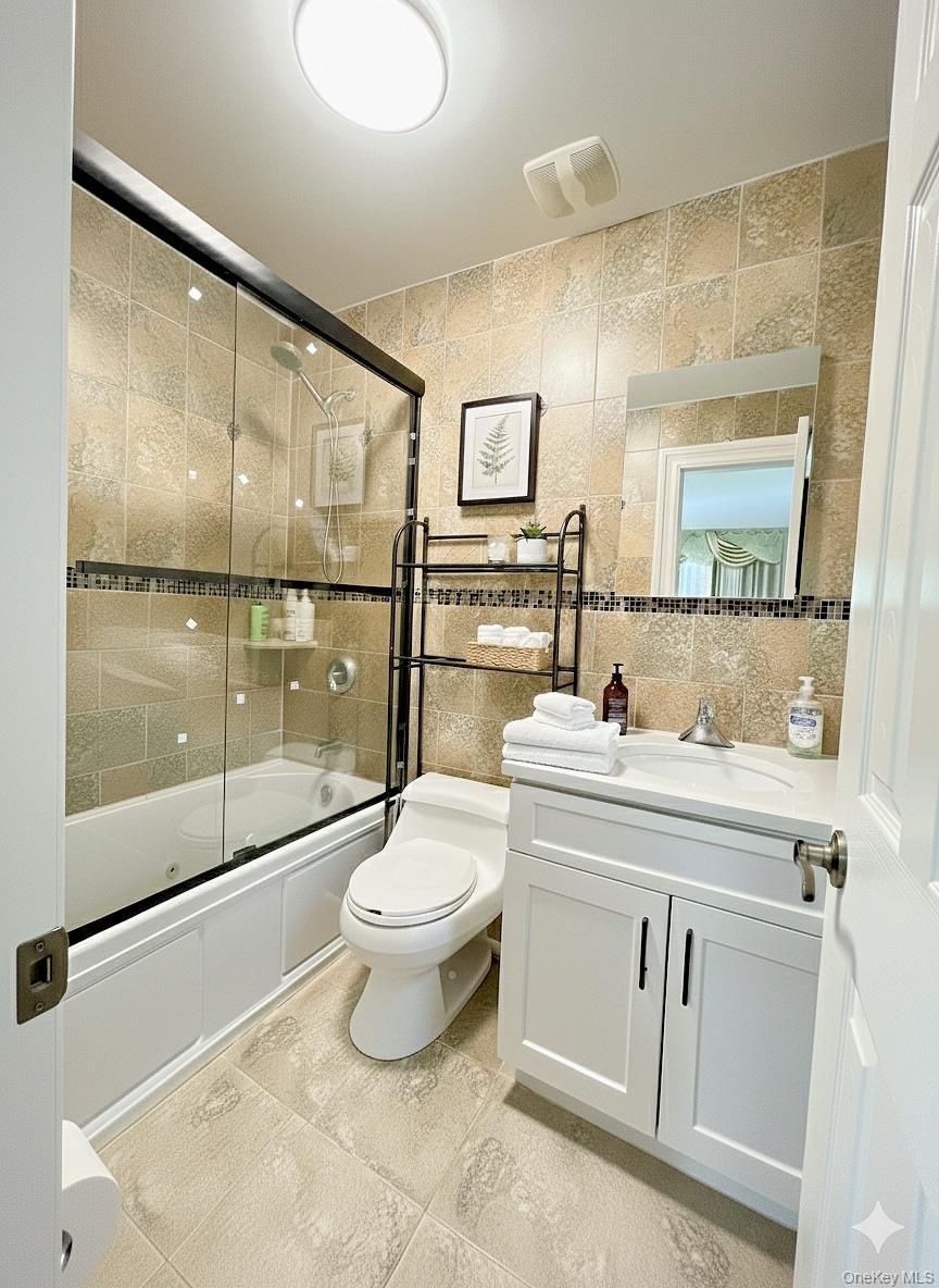 Single Family 58  Queens, NY 11362, MLS-963403-18