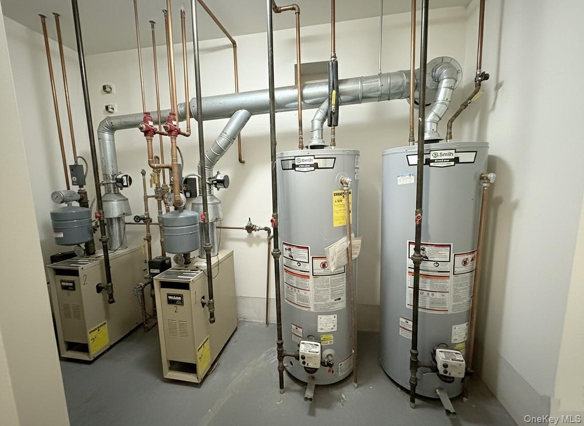 Single Family 58  Queens, NY 11362, MLS-963403-19