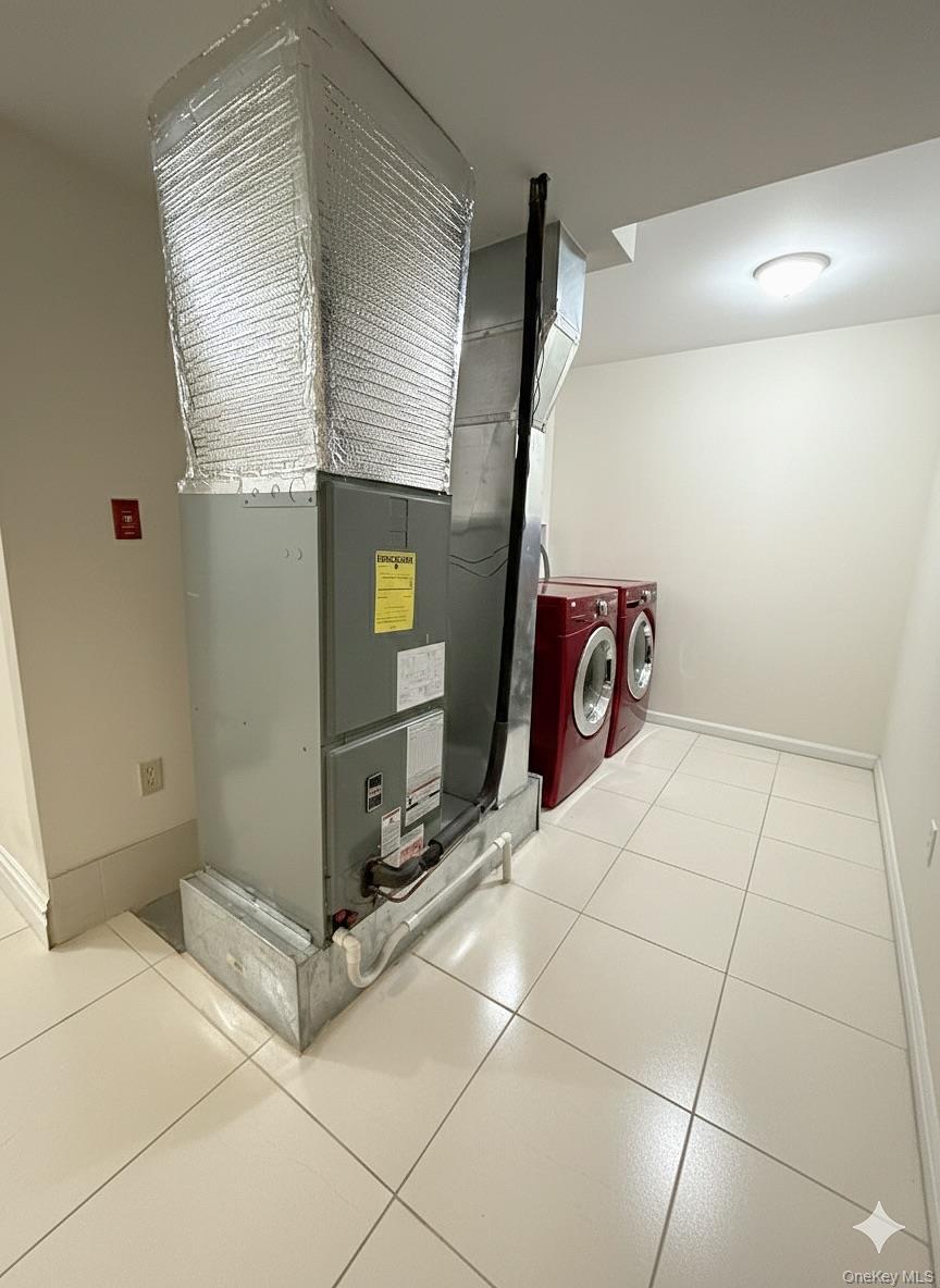 Single Family 58  Queens, NY 11362, MLS-963403-20