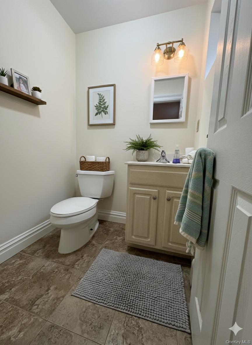 Single Family 58  Queens, NY 11362, MLS-963403-21