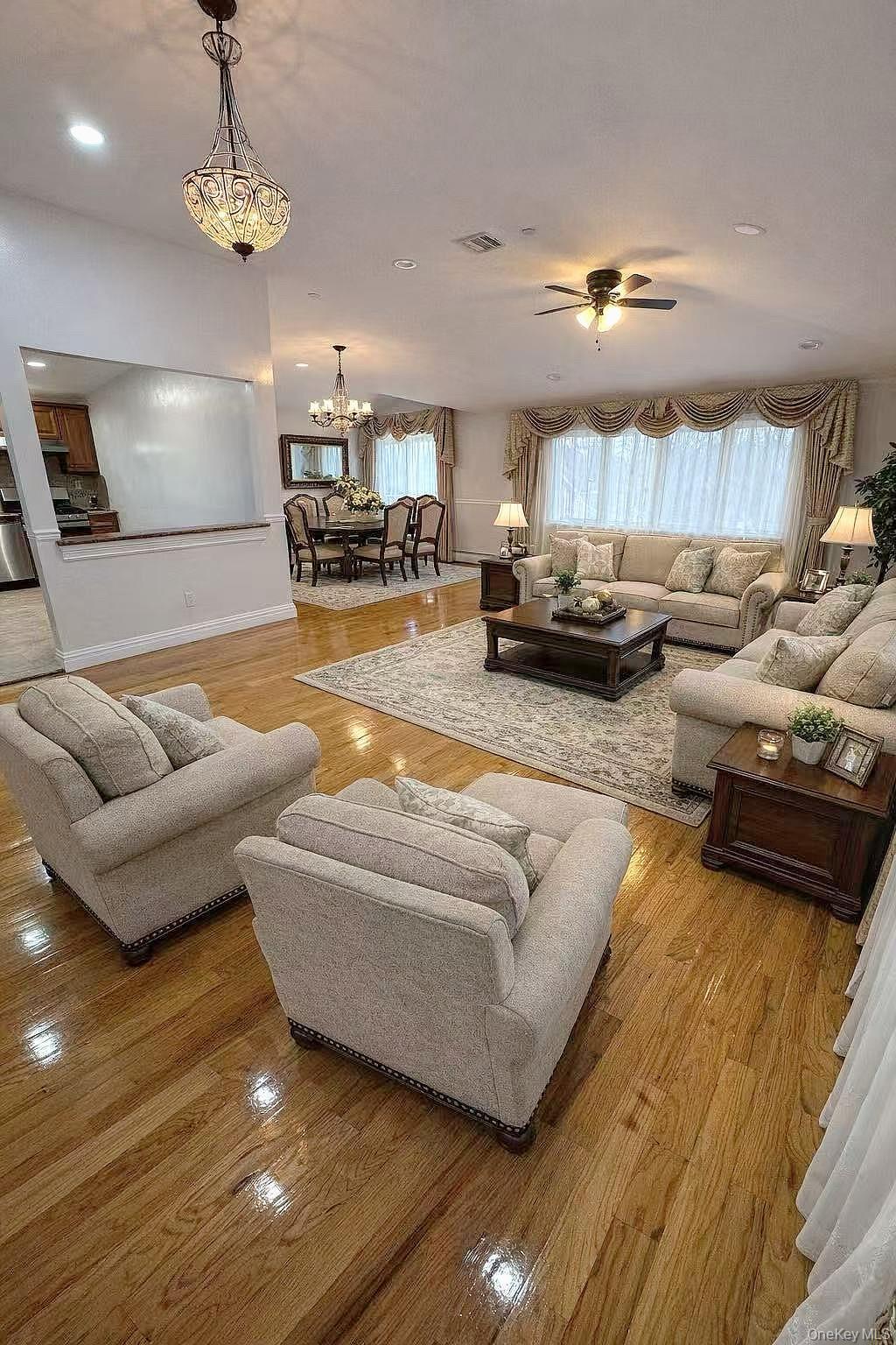 Single Family 58  Queens, NY 11362, MLS-963403-3