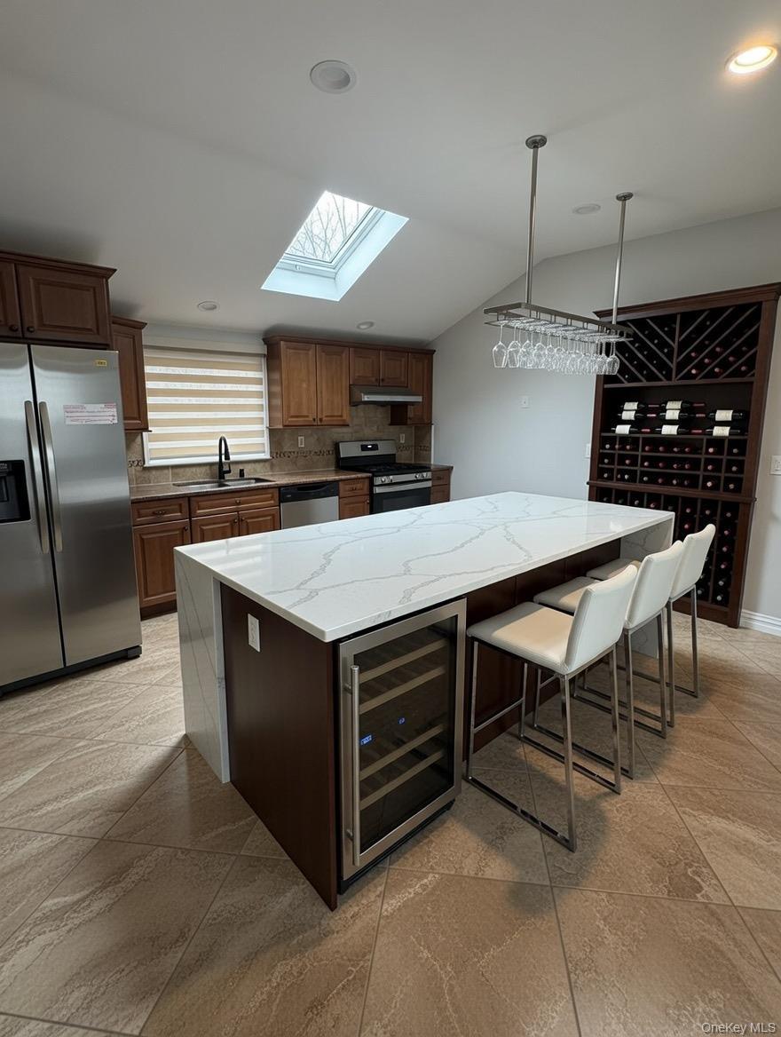 Single Family 58  Queens, NY 11362, MLS-963403-5