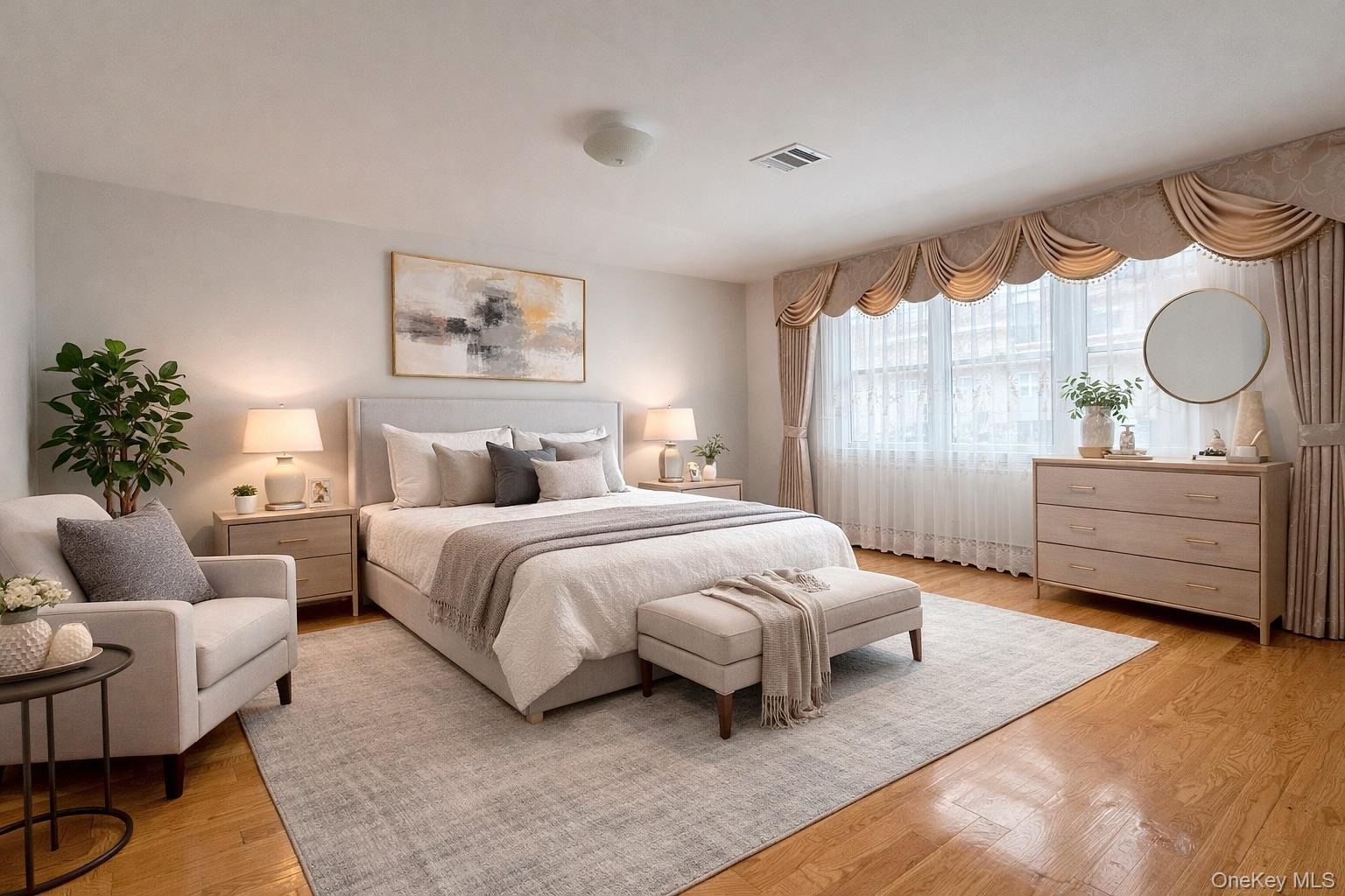 Single Family 58  Queens, NY 11362, MLS-963403-6