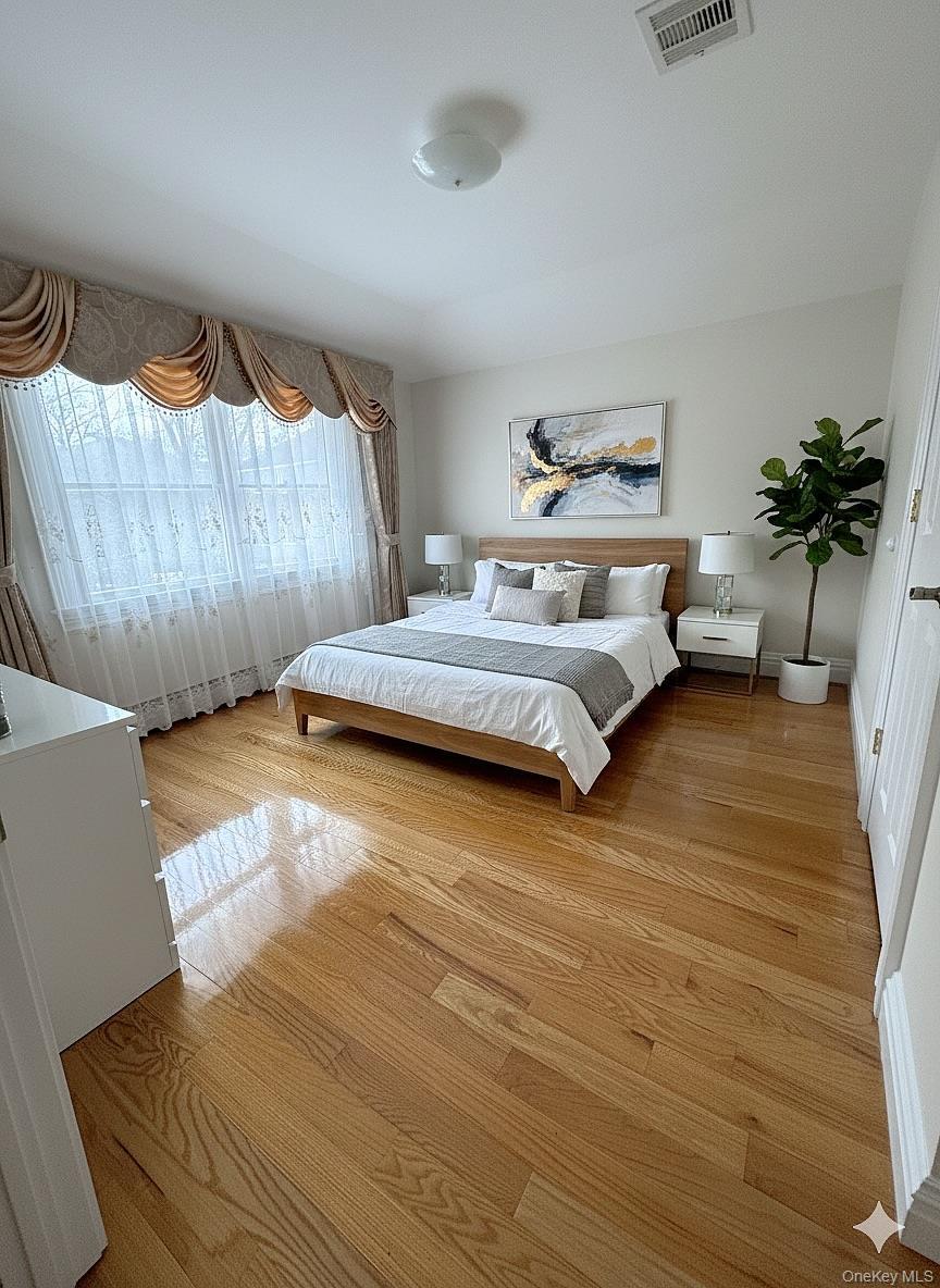 Single Family 58  Queens, NY 11362, MLS-963403-7