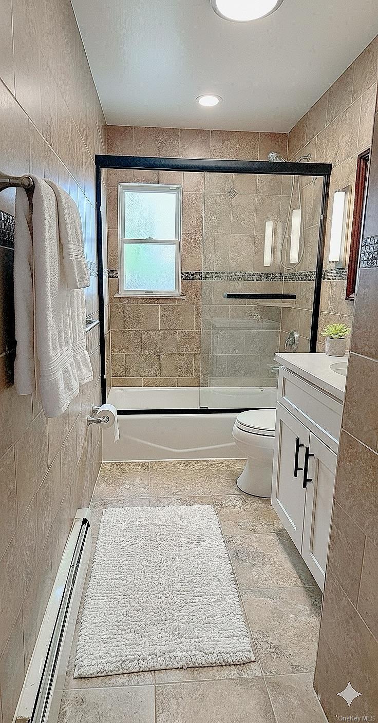 Single Family 58  Queens, NY 11362, MLS-963403-9