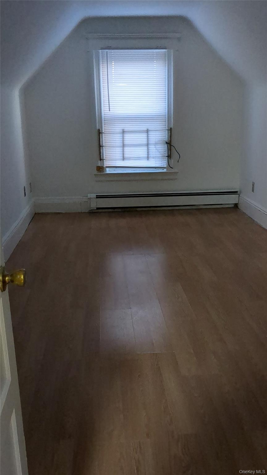 Single Family 54th  Queens, NY 11373, MLS-963409-10