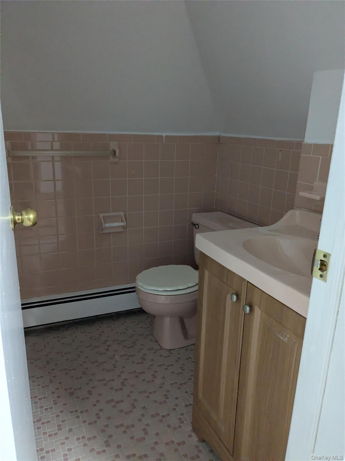 Single Family 54th  Queens, NY 11373, MLS-963409-11