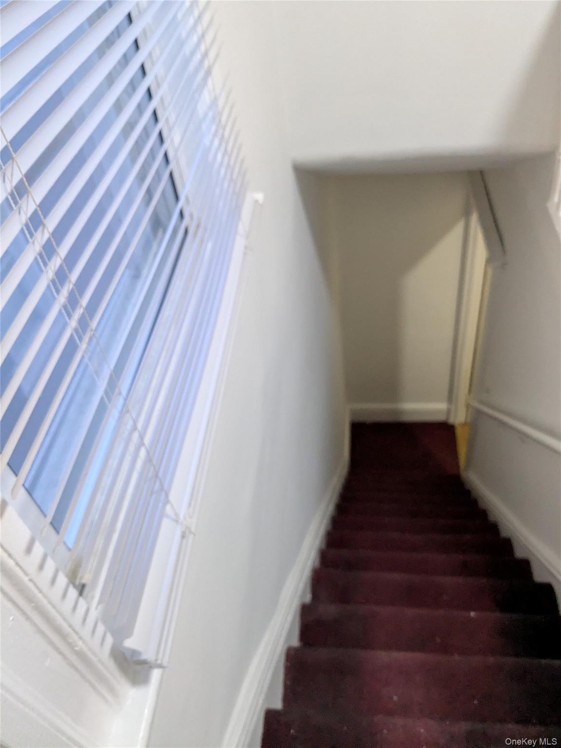 Single Family 54th  Queens, NY 11373, MLS-963409-12