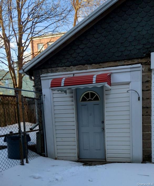 Single Family 54th  Queens, NY 11373, MLS-963409-3