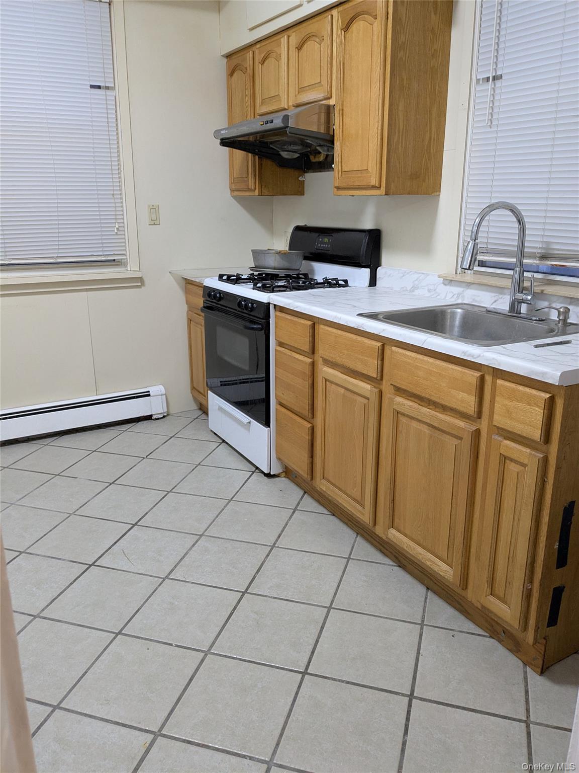 Single Family 54th  Queens, NY 11373, MLS-963409-4