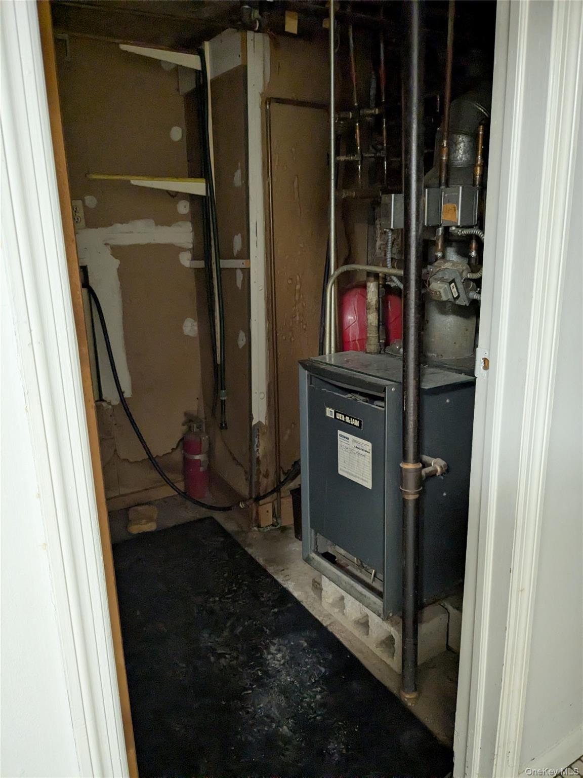 Single Family 54th  Queens, NY 11373, MLS-963409-5