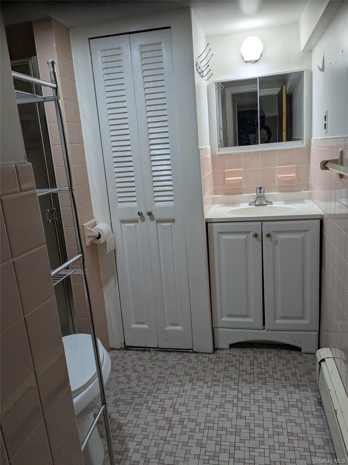 Single Family 54th  Queens, NY 11373, MLS-963409-6