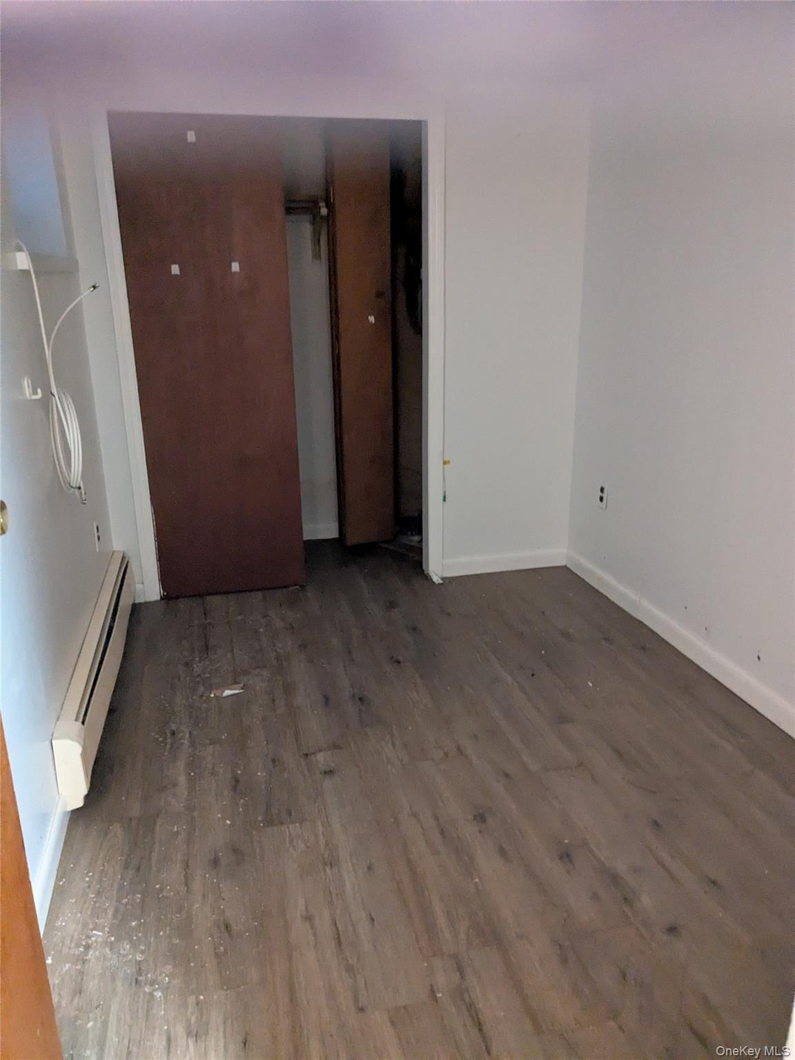 Single Family 54th  Queens, NY 11373, MLS-963409-7