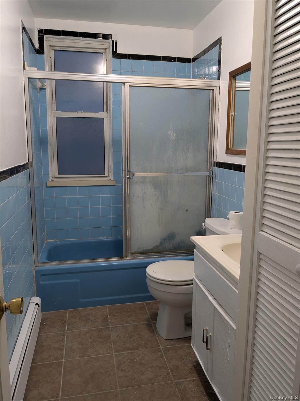 Single Family 54th  Queens, NY 11373, MLS-963409-8