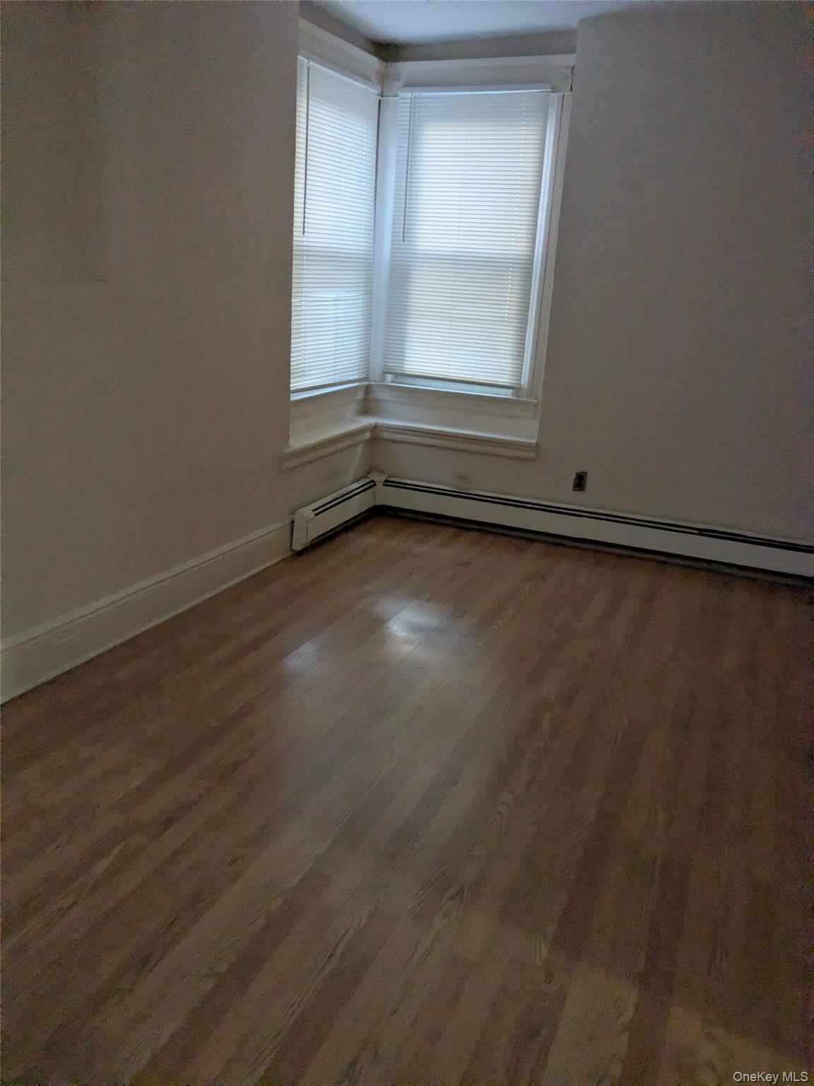 Single Family 54th  Queens, NY 11373, MLS-963409-9