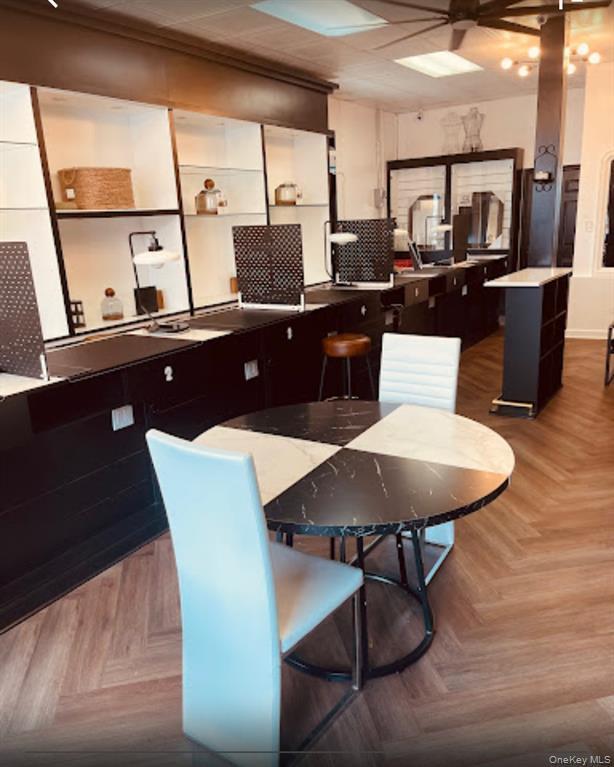 Commercial Lease Tremont Bronx, NY 10461, MLS-963422-4