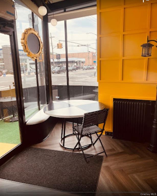 Commercial Lease Tremont Bronx, NY 10461, MLS-963422-5