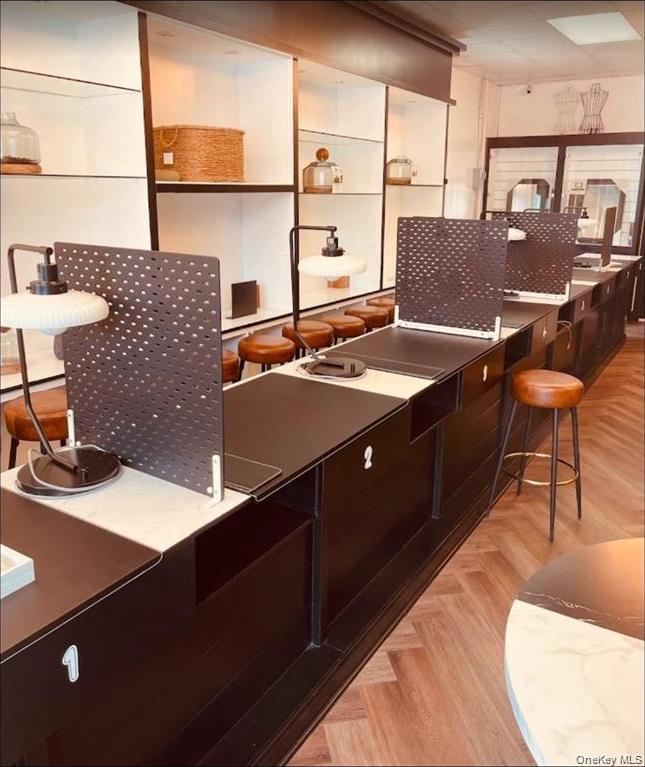 Commercial Lease Tremont Bronx, NY 10461, MLS-963422-6