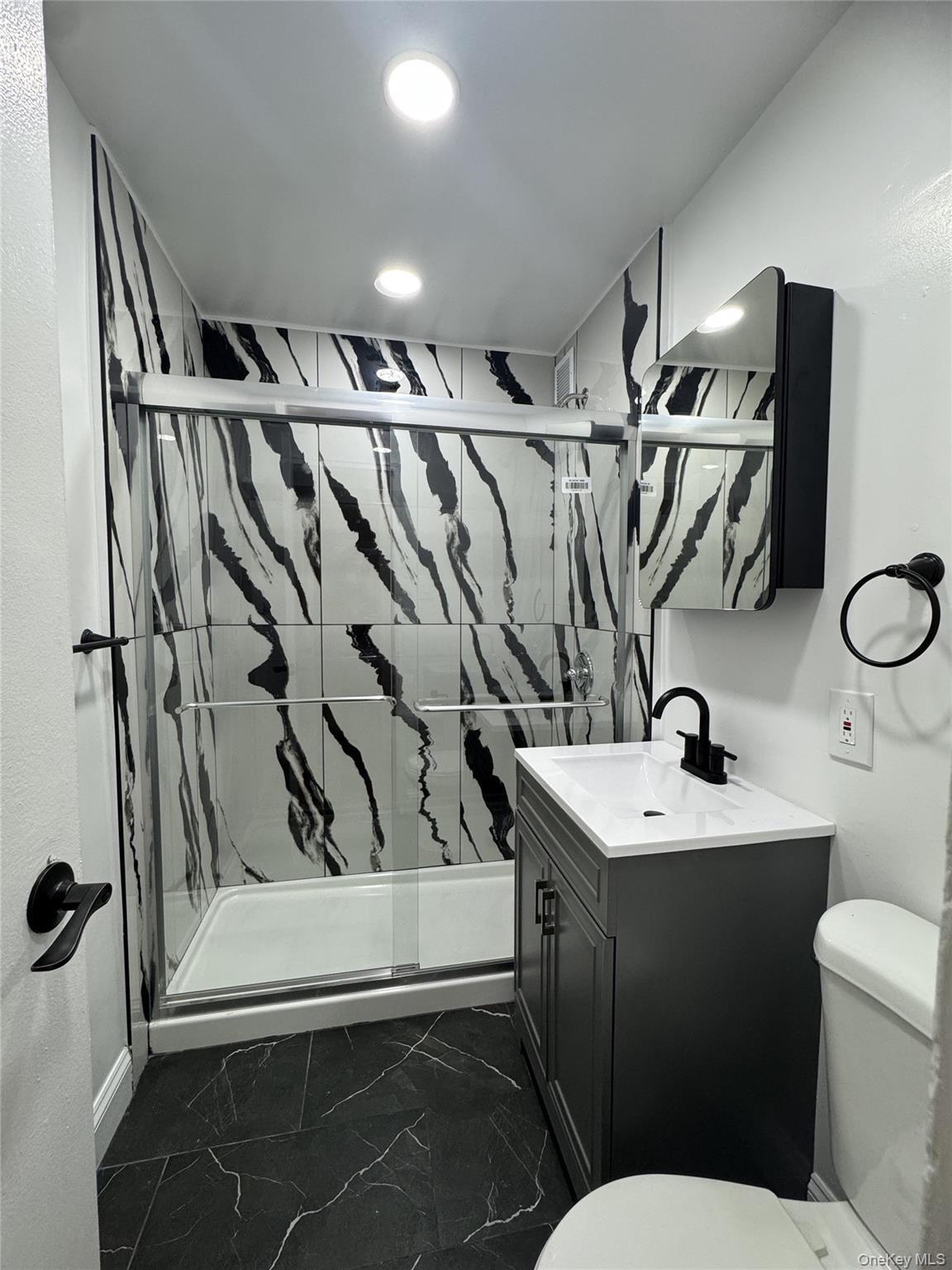 Coop S. Cole  Rockland County, NY 10977, MLS-963423-10