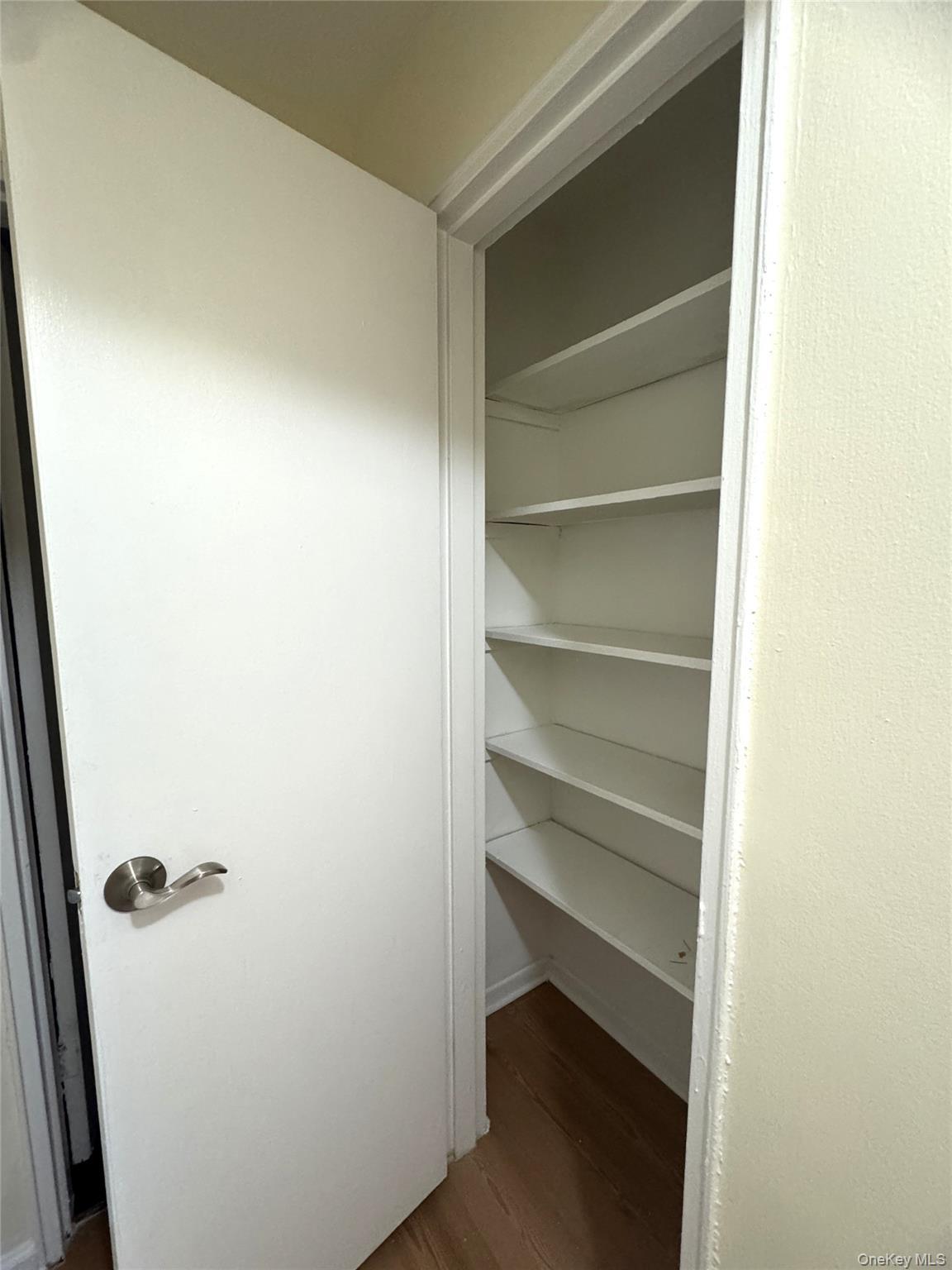 Coop S. Cole  Rockland County, NY 10977, MLS-963423-11