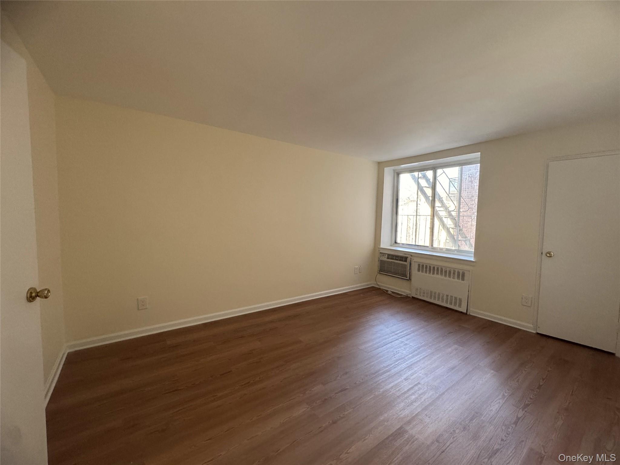 Coop S. Cole  Rockland County, NY 10977, MLS-963423-12