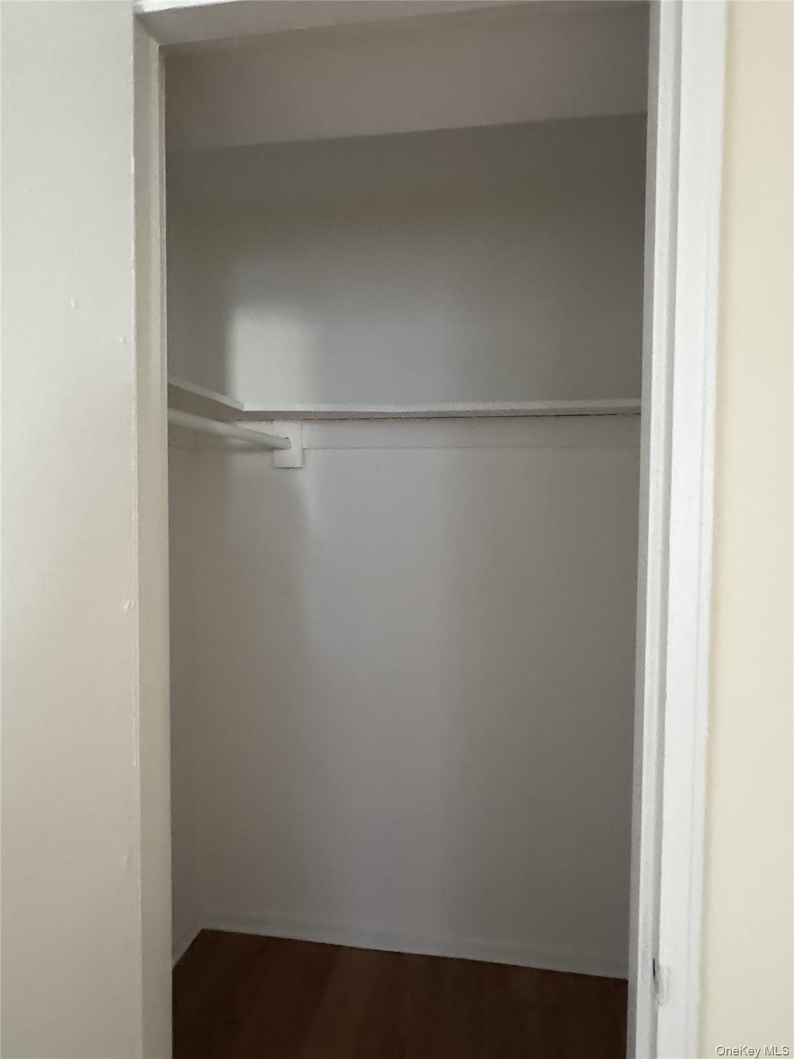 Coop S. Cole  Rockland County, NY 10977, MLS-963423-13