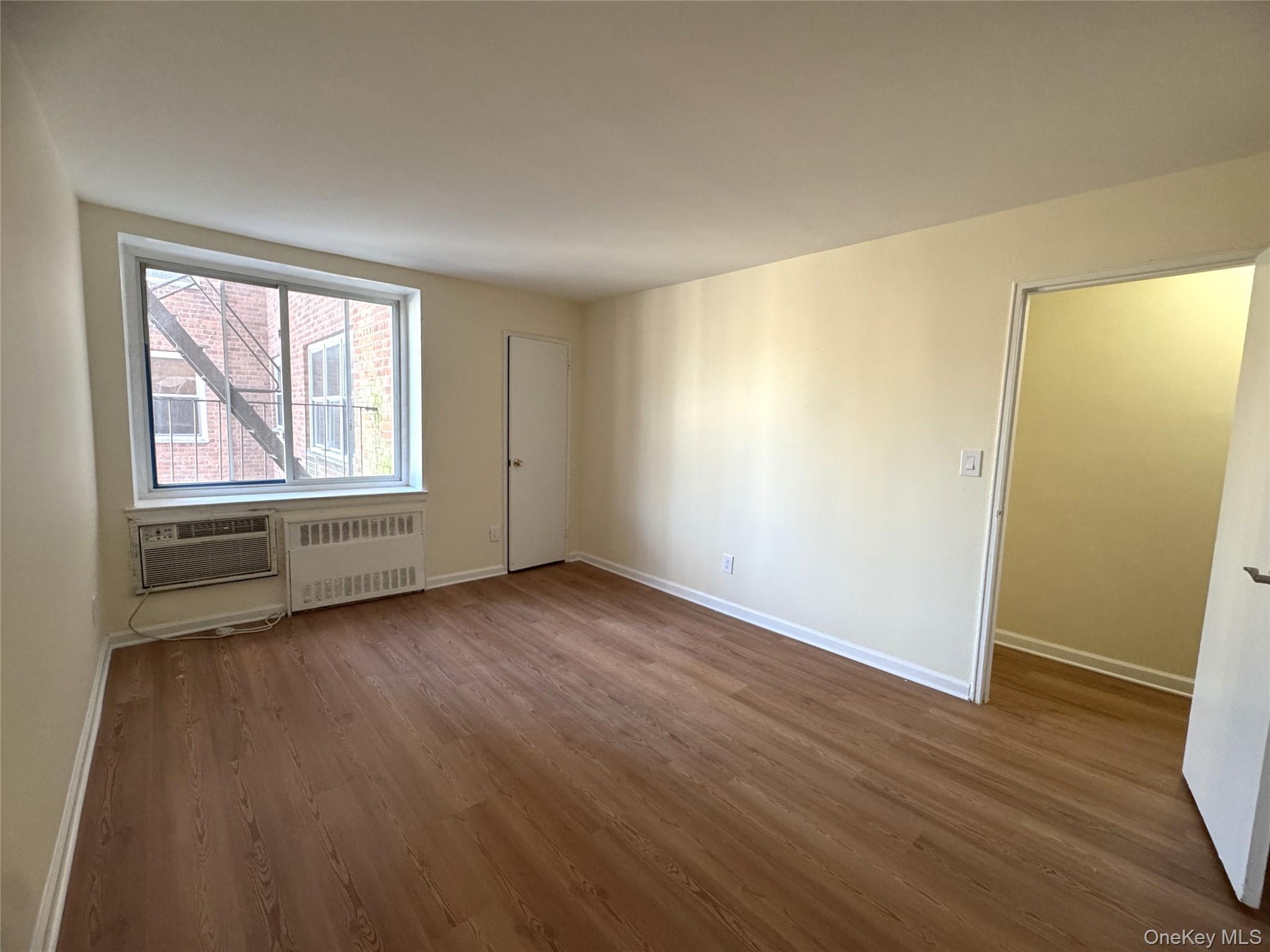 Coop S. Cole  Rockland County, NY 10977, MLS-963423-14