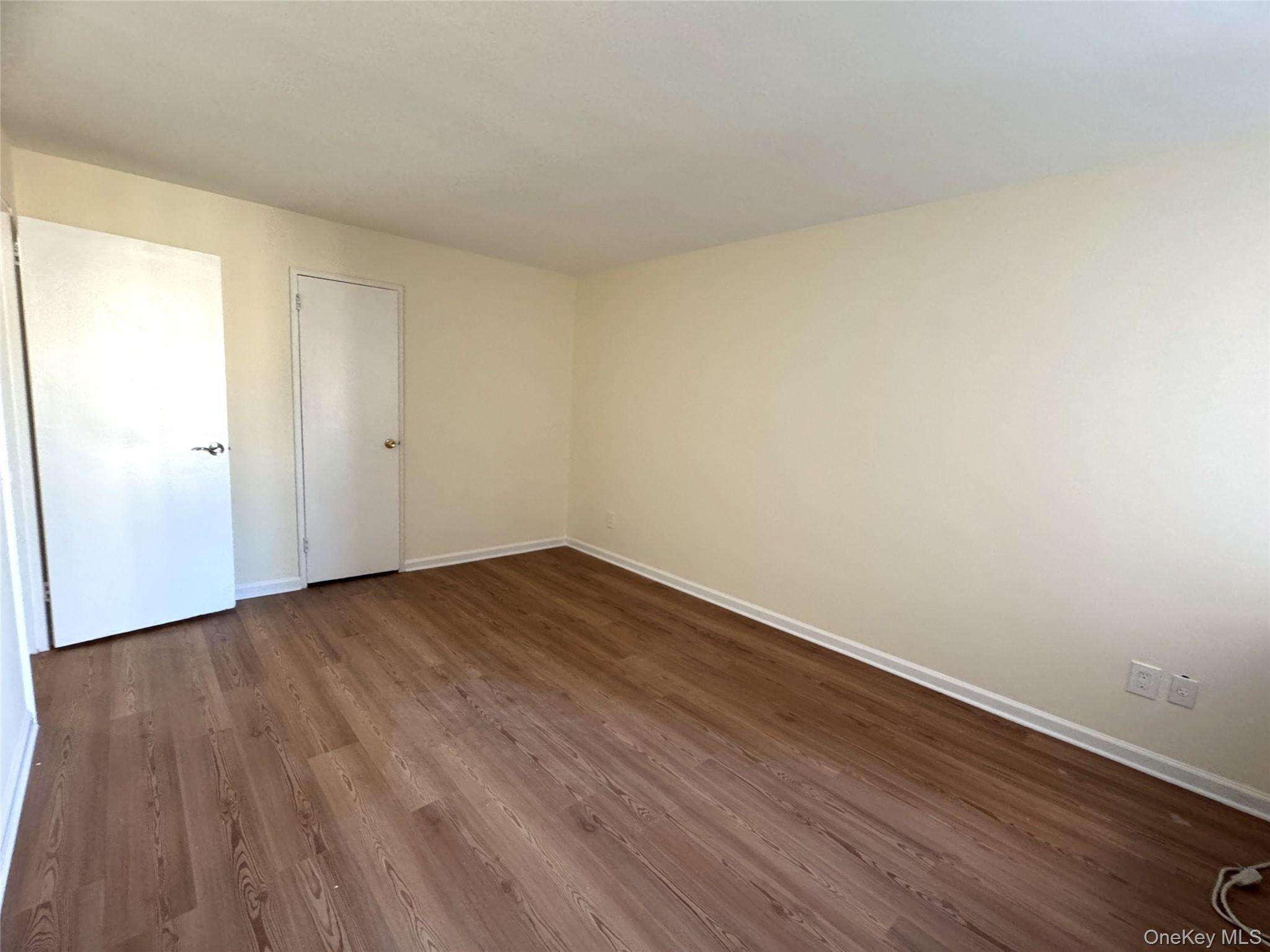 Coop S. Cole  Rockland County, NY 10977, MLS-963423-15