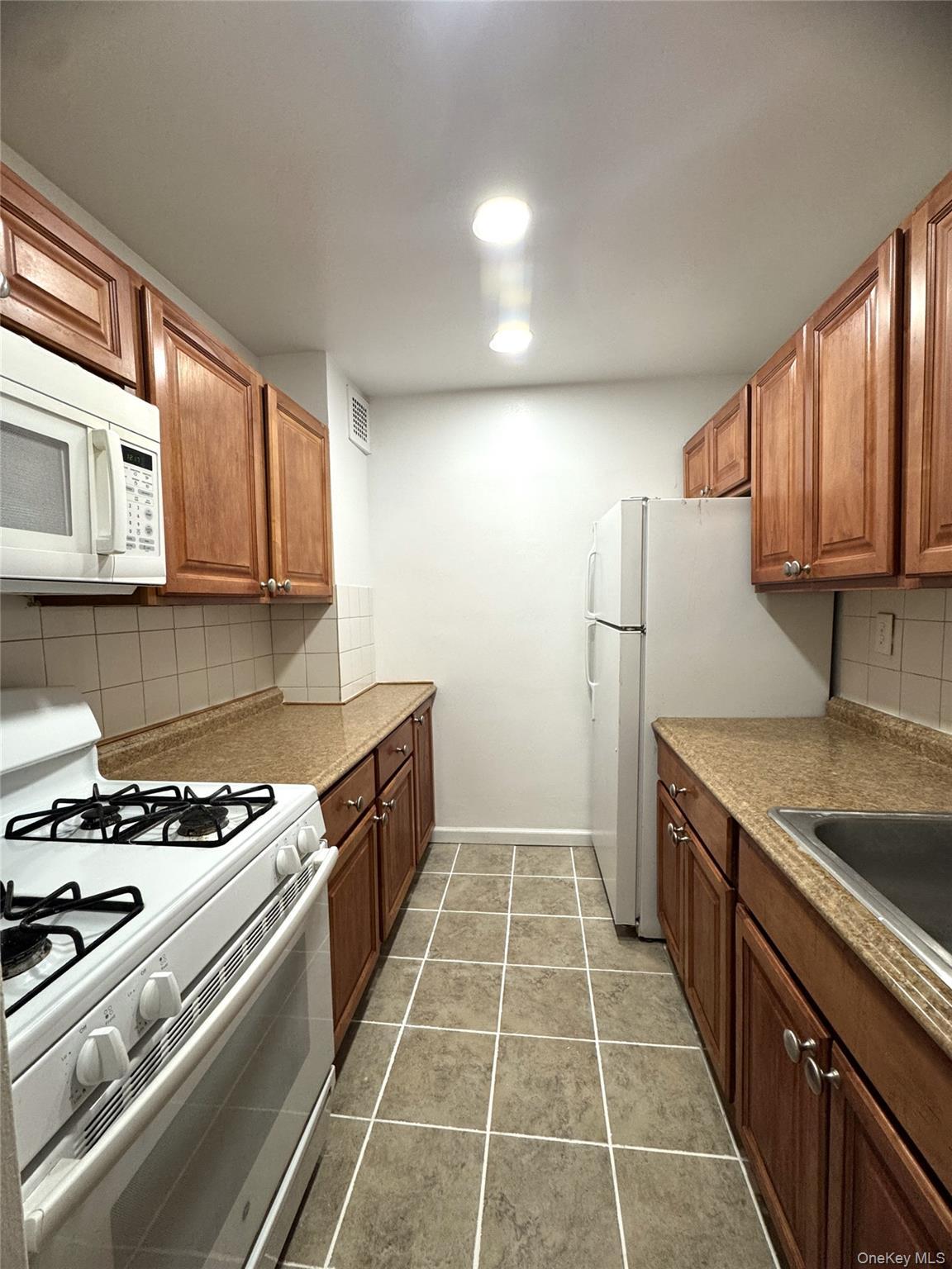 Coop S. Cole  Rockland County, NY 10977, MLS-963423-16