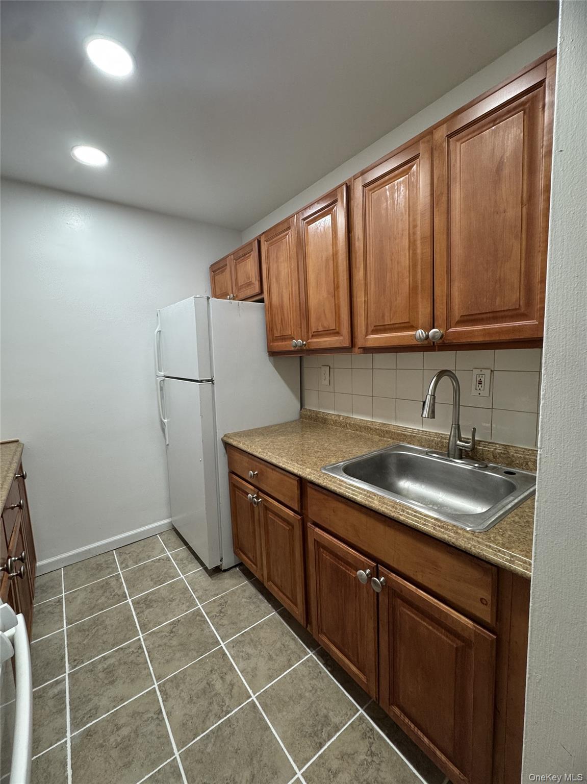 Coop S. Cole  Rockland County, NY 10977, MLS-963423-18