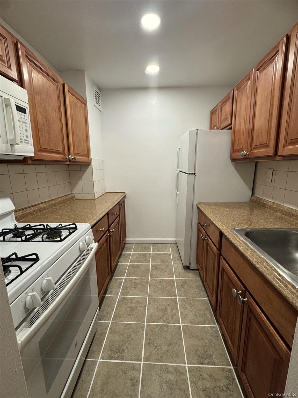 Coop S. Cole  Rockland County, NY 10977, MLS-963423-19