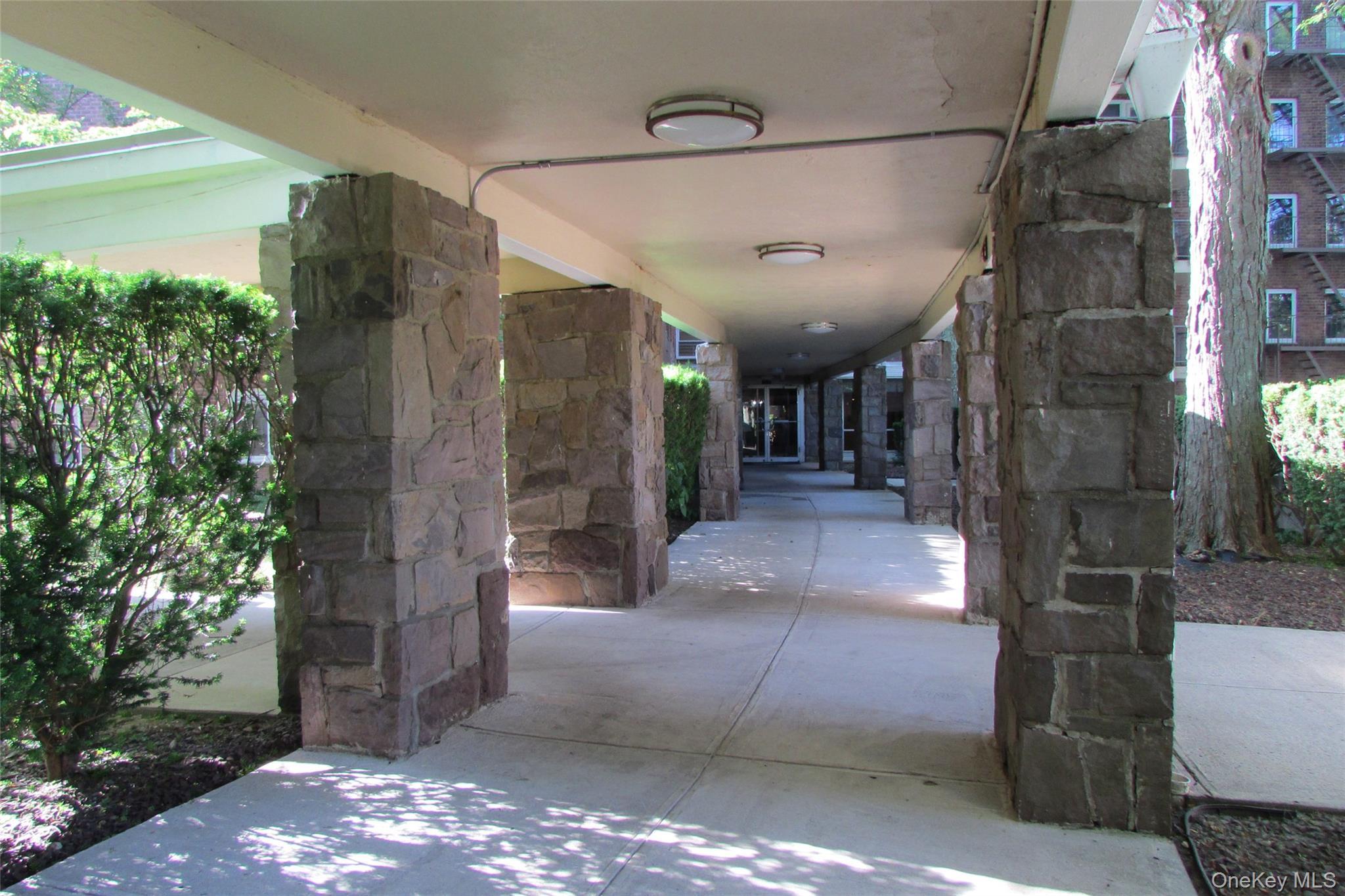 Coop S. Cole  Rockland County, NY 10977, MLS-963423-2