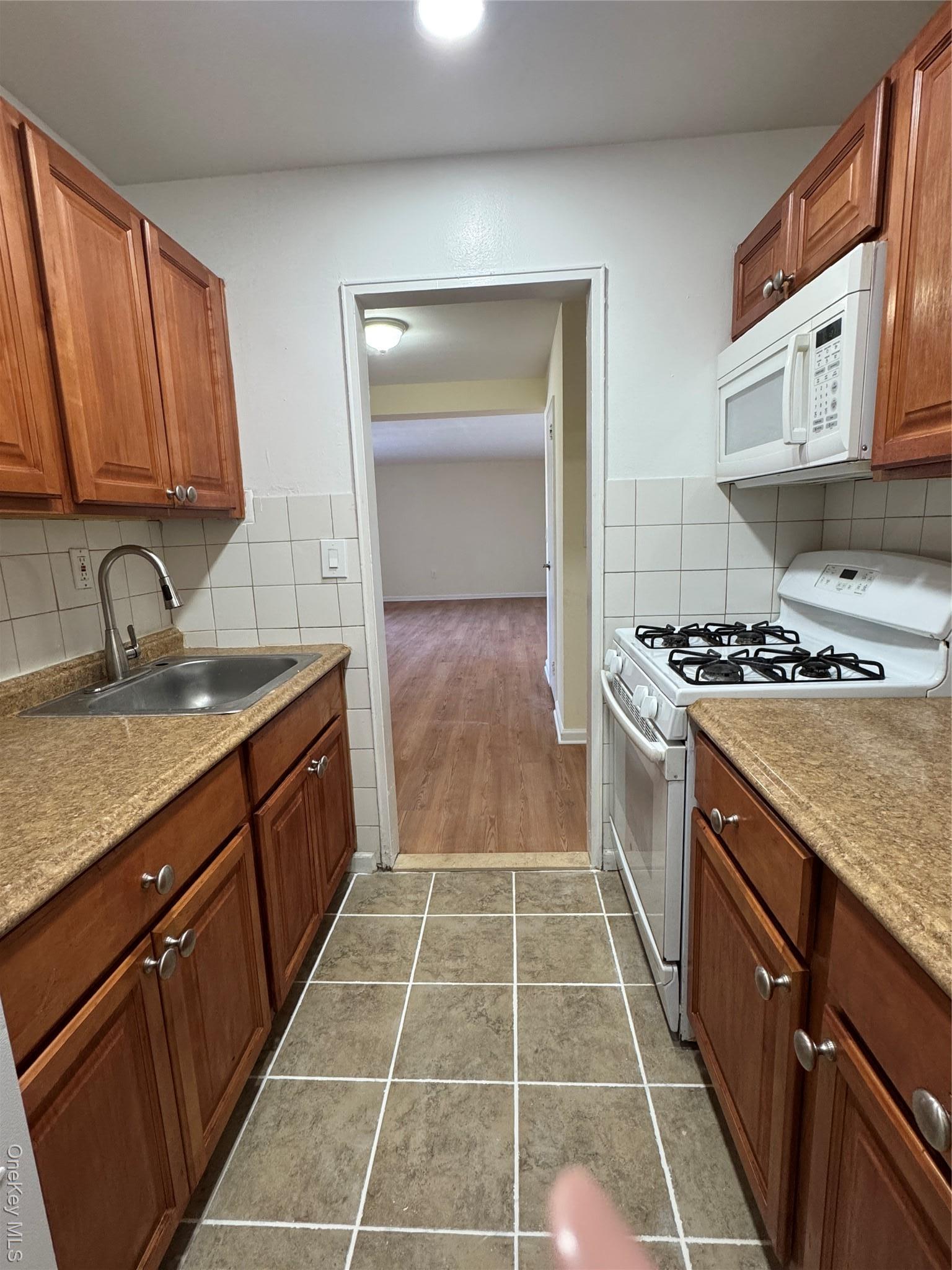 Coop S. Cole  Rockland County, NY 10977, MLS-963423-20