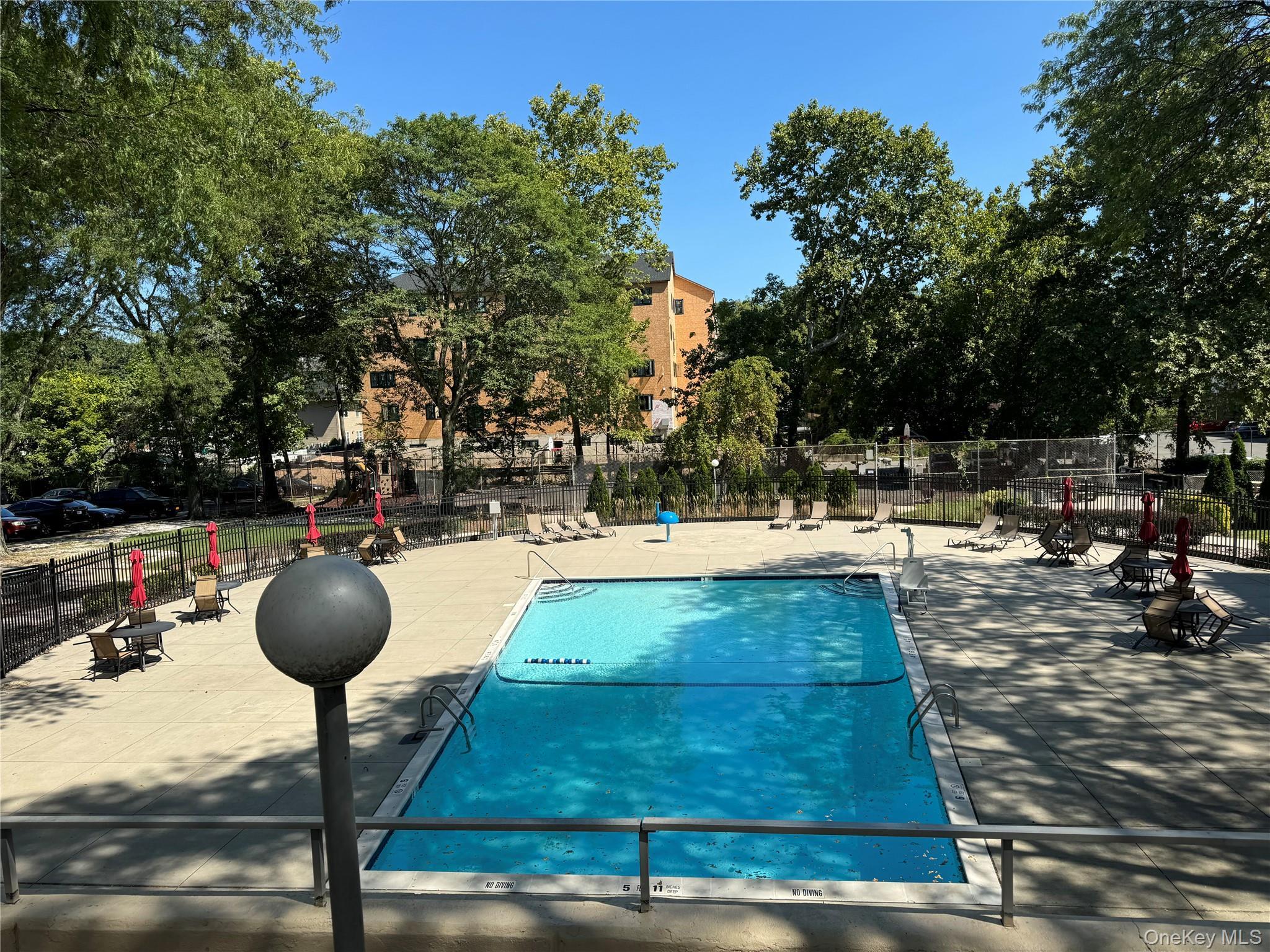 Coop S. Cole  Rockland County, NY 10977, MLS-963423-21