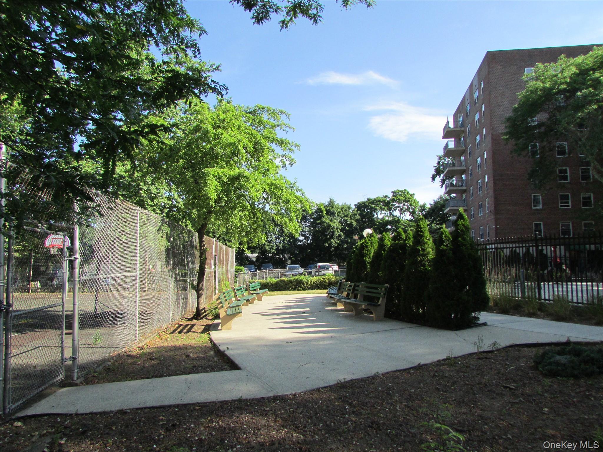 Coop S. Cole  Rockland County, NY 10977, MLS-963423-24