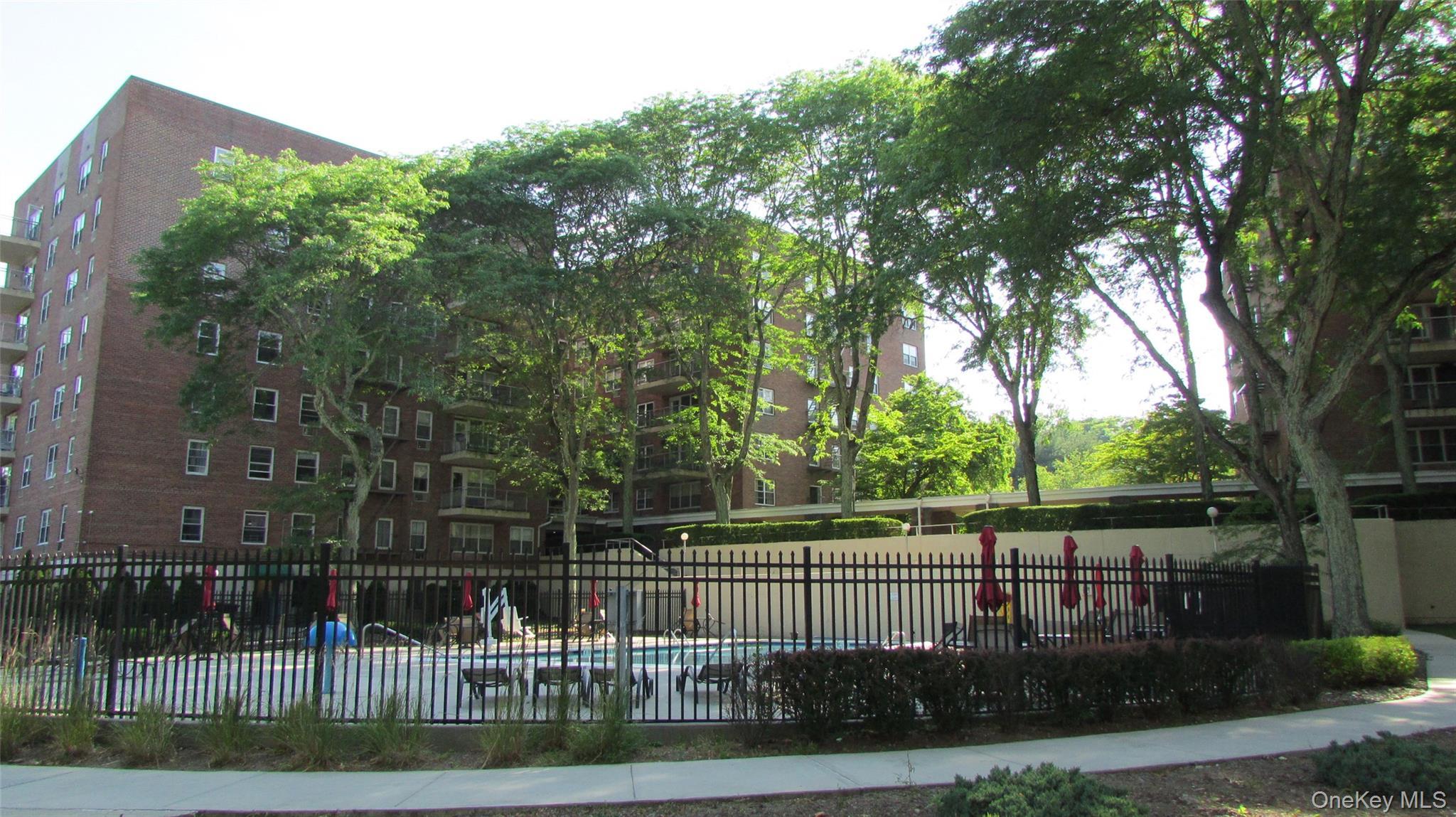 Coop S. Cole  Rockland County, NY 10977, MLS-963423-25