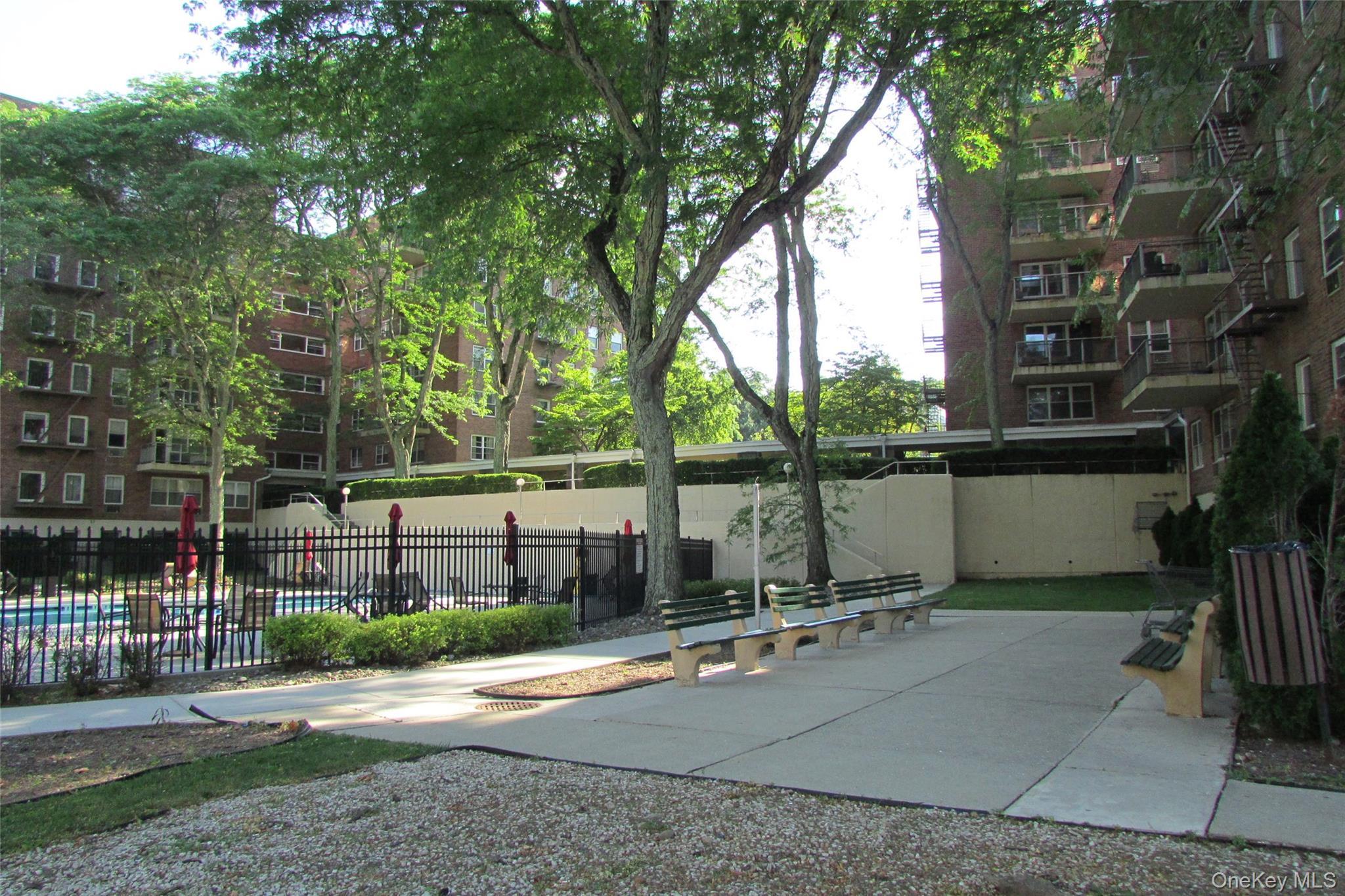 Coop S. Cole  Rockland County, NY 10977, MLS-963423-26