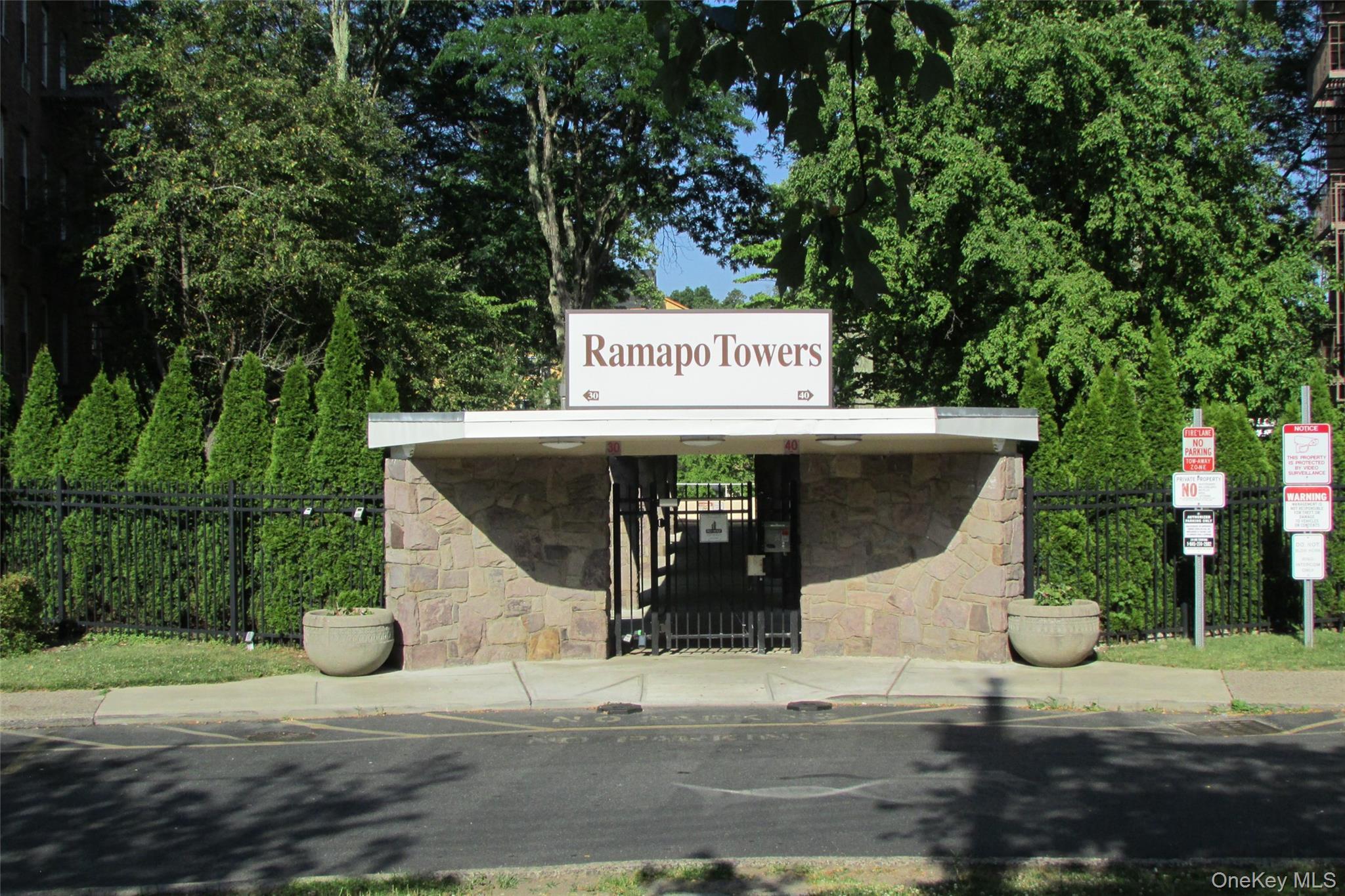 Coop S. Cole  Rockland County, NY 10977, MLS-963423-28