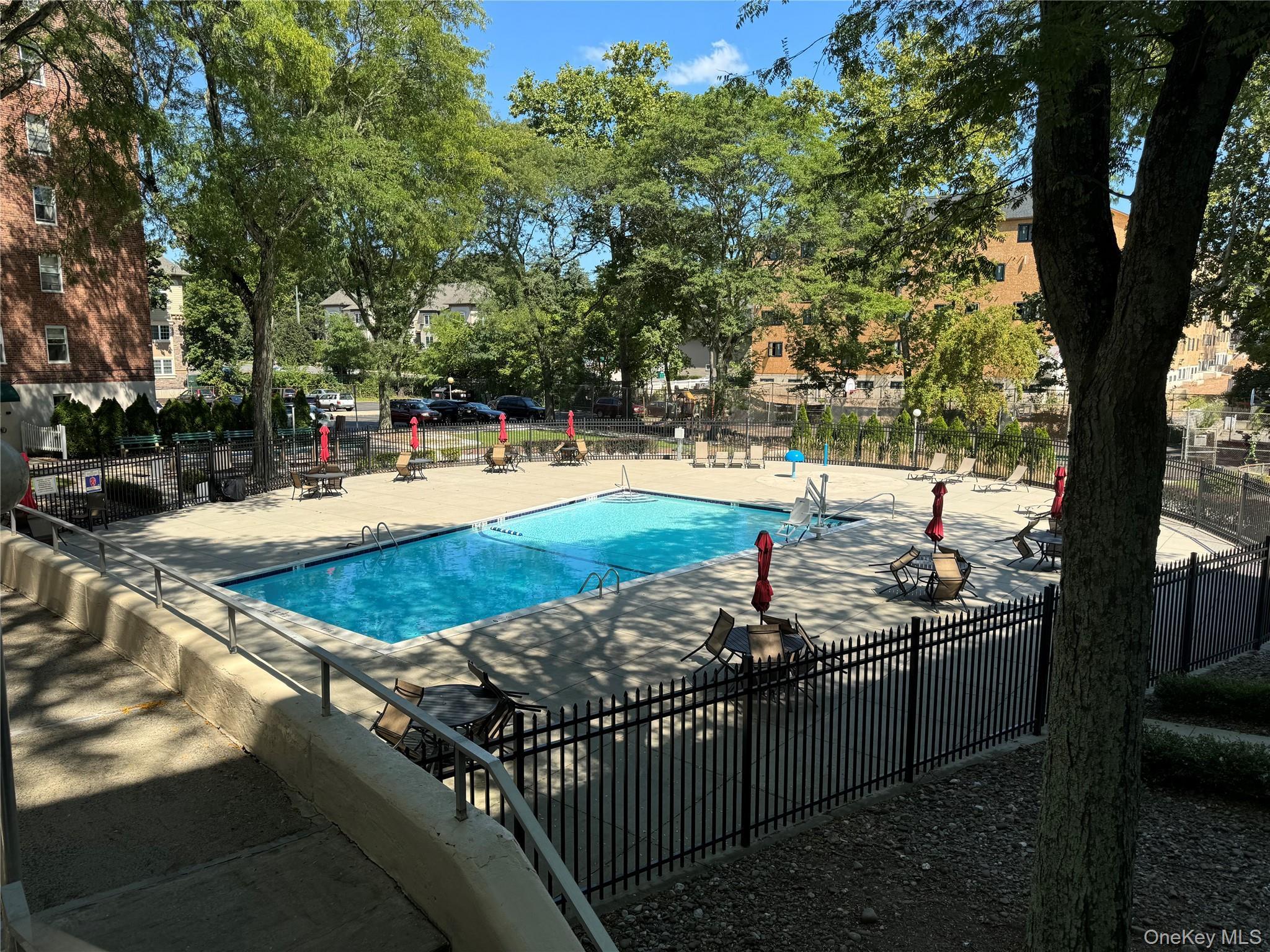 Coop S. Cole  Rockland County, NY 10977, MLS-963423-29